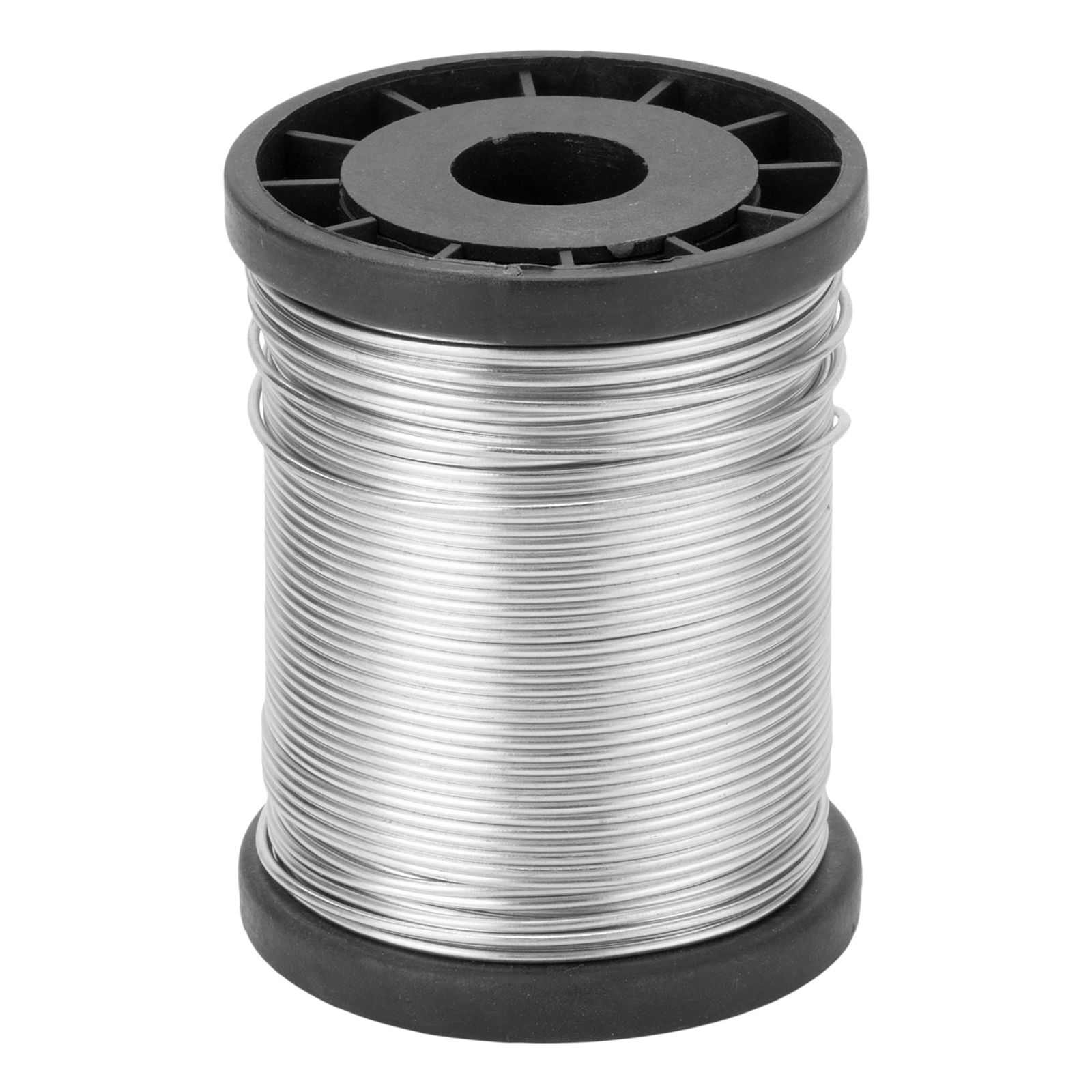 Miniatura da imagem do produto 2 Miniatura da imagem do produto 2