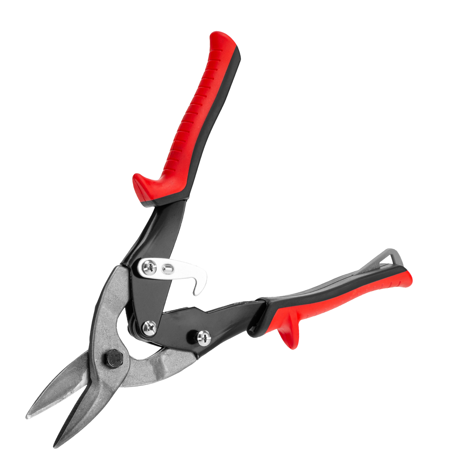 Miniatura da imagem do produto 5