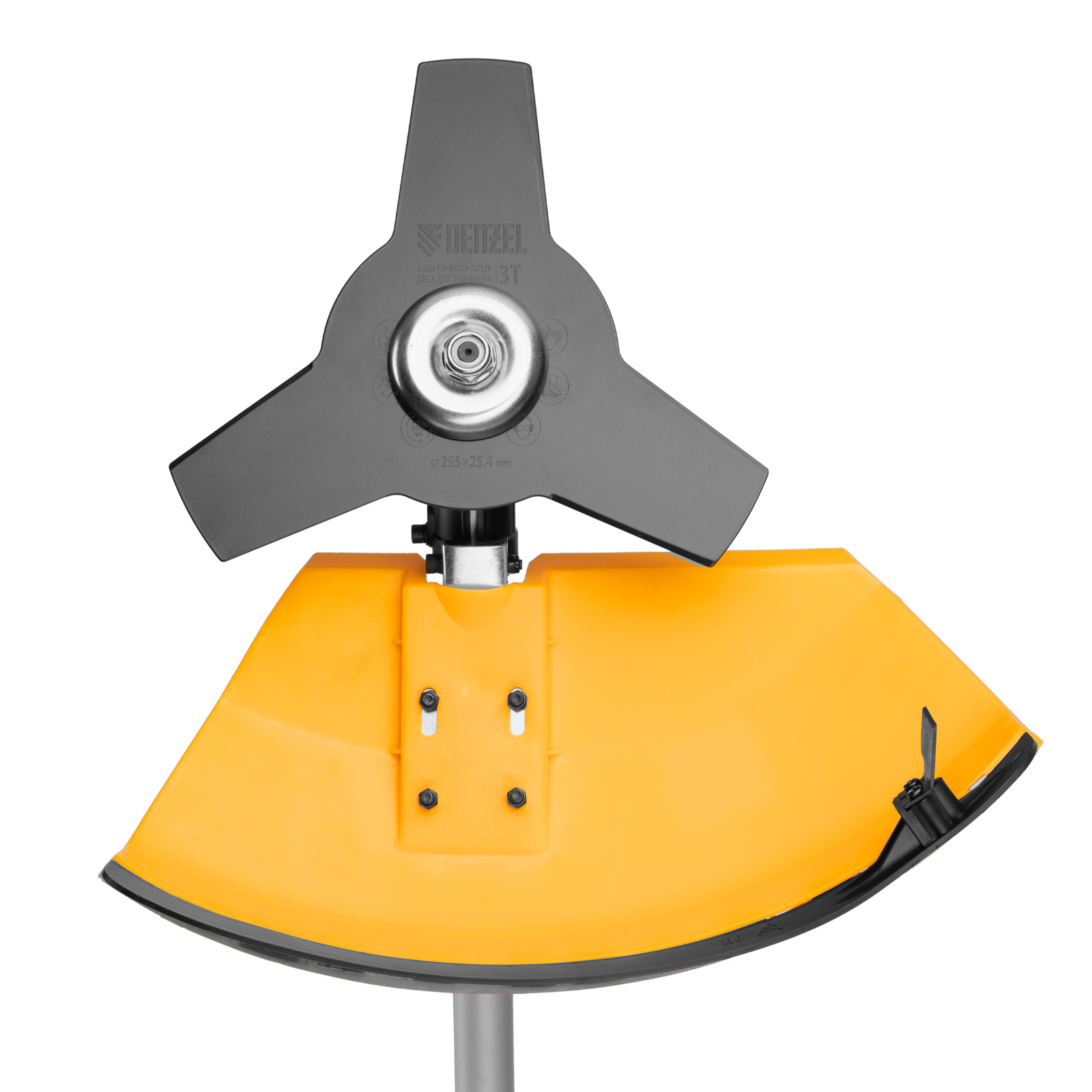 Miniatura da imagem do produto 2