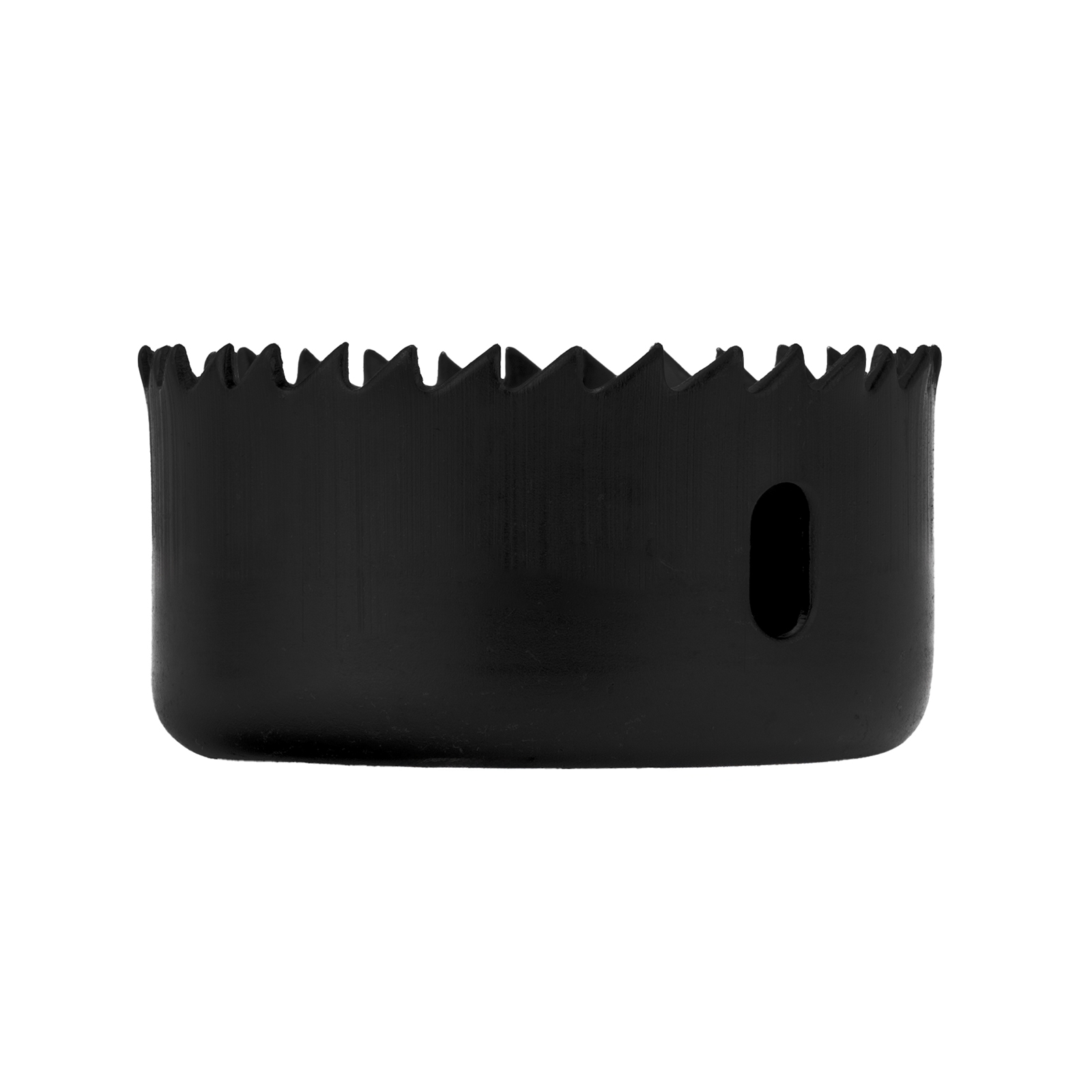 Miniatura da imagem do produto 3