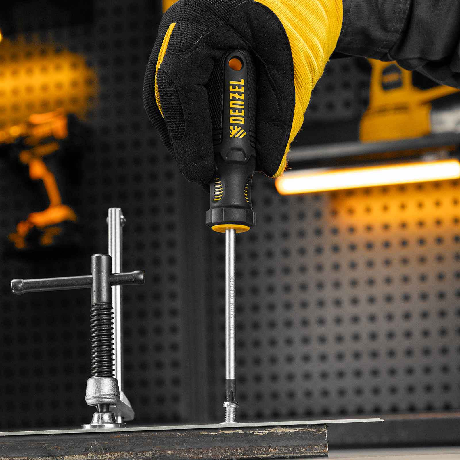 Miniatura da imagem do produto 12 Miniatura da imagem do produto 12