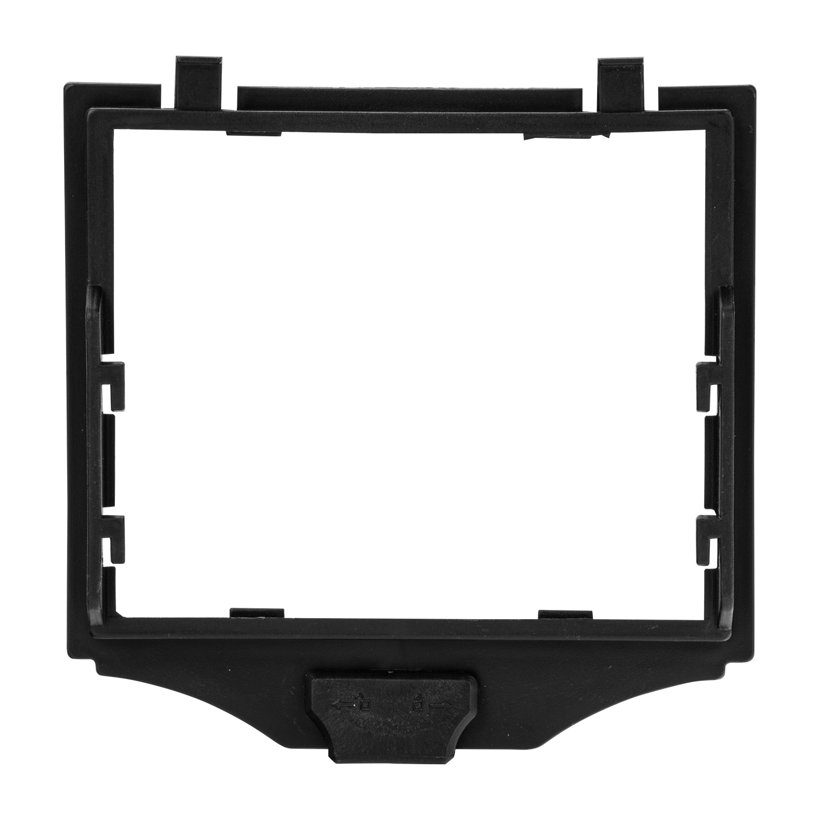 Miniatura da imagem do produto 16