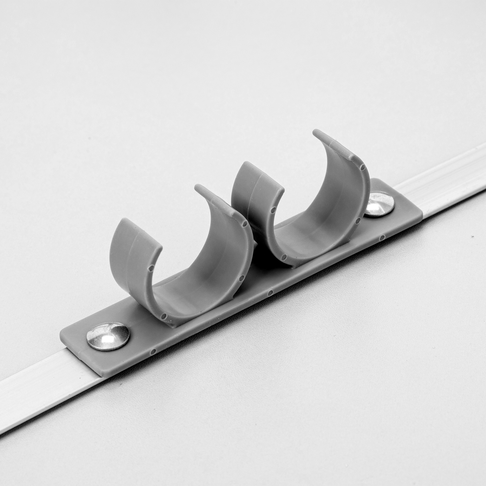 Miniatura da imagem do produto 9