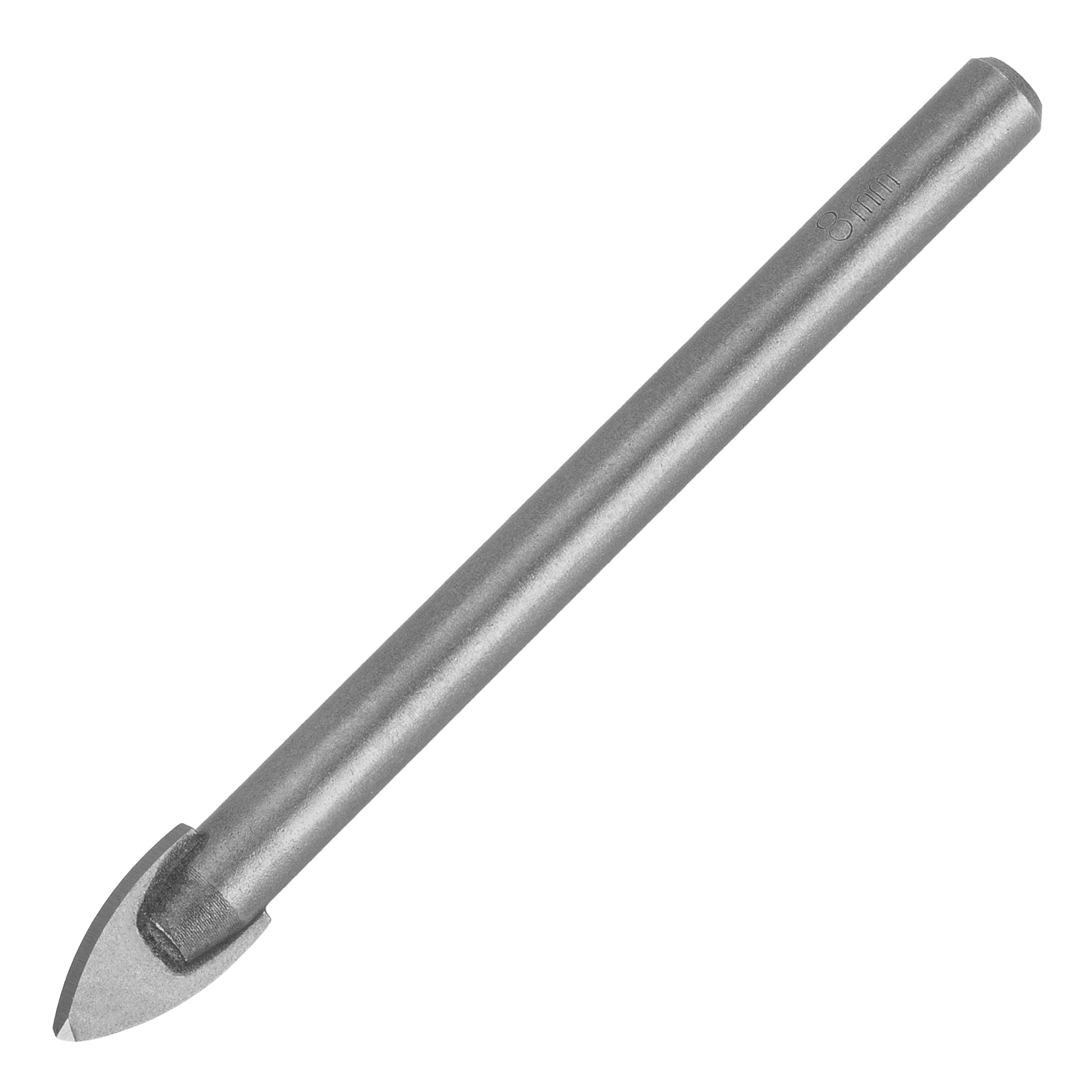 Miniatura da imagem do produto 0