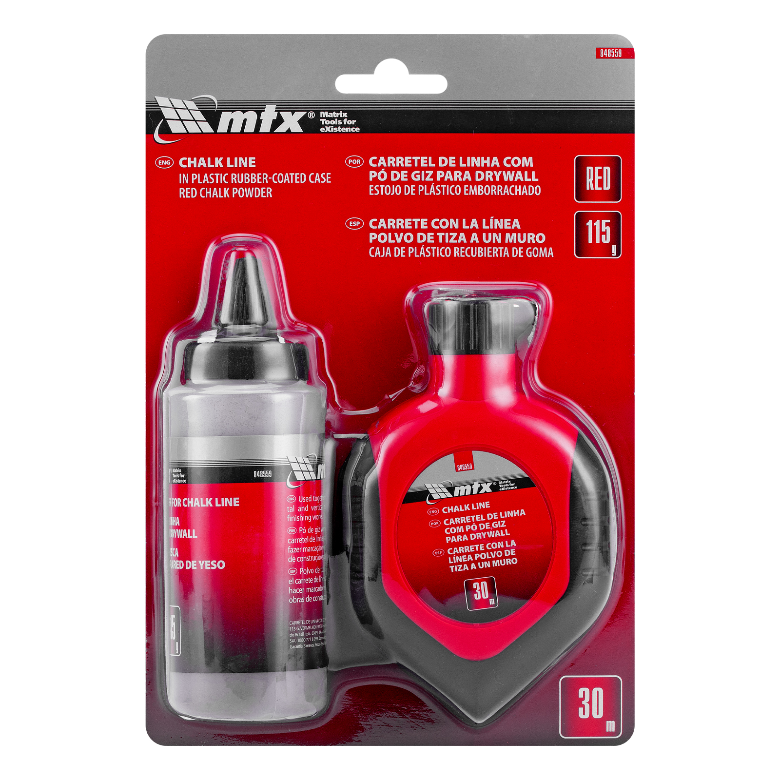 Miniatura da imagem do produto 7