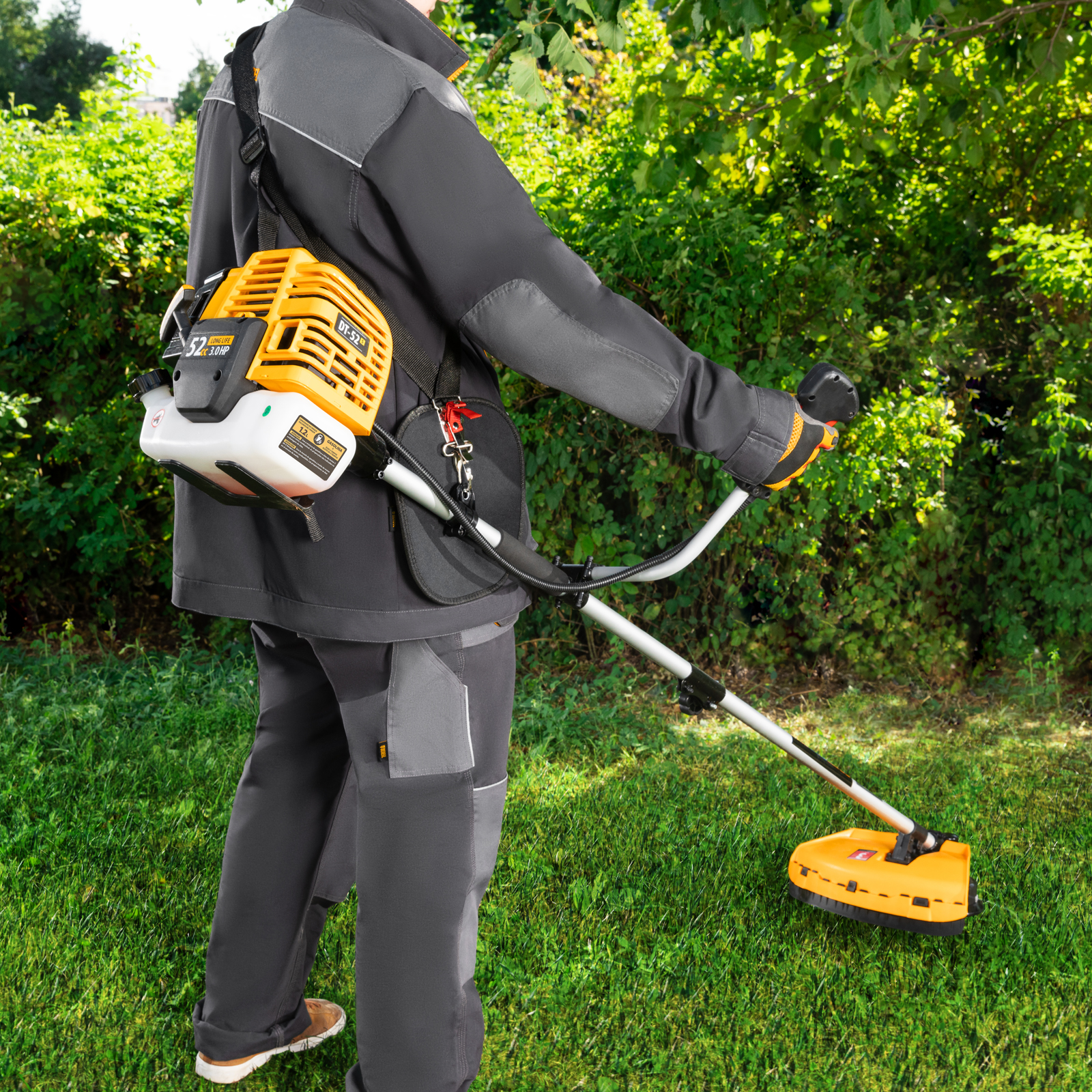 Miniatura da imagem do produto 26