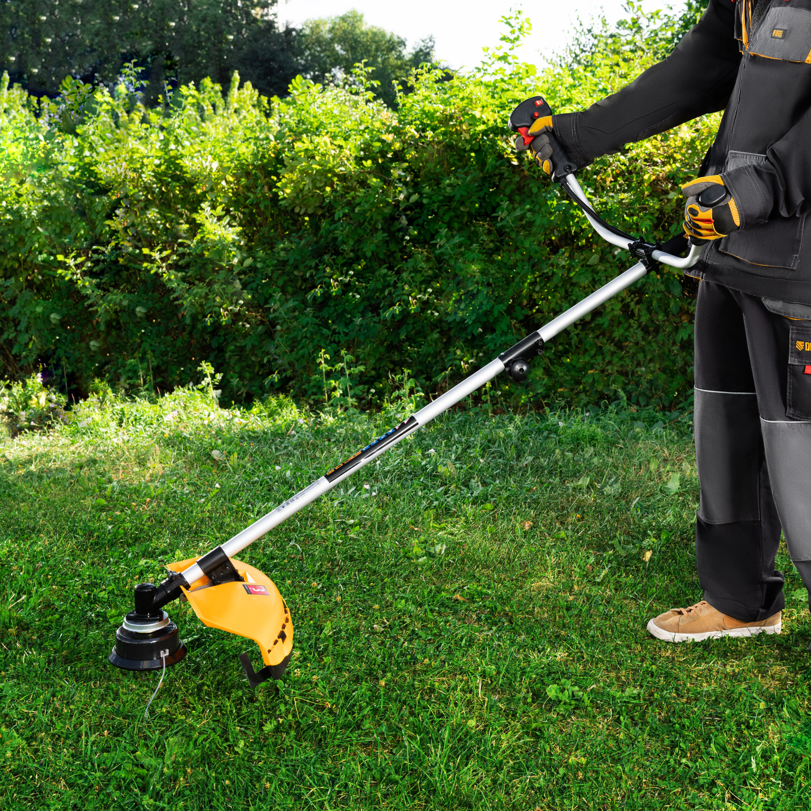 Miniatura da imagem do produto 20