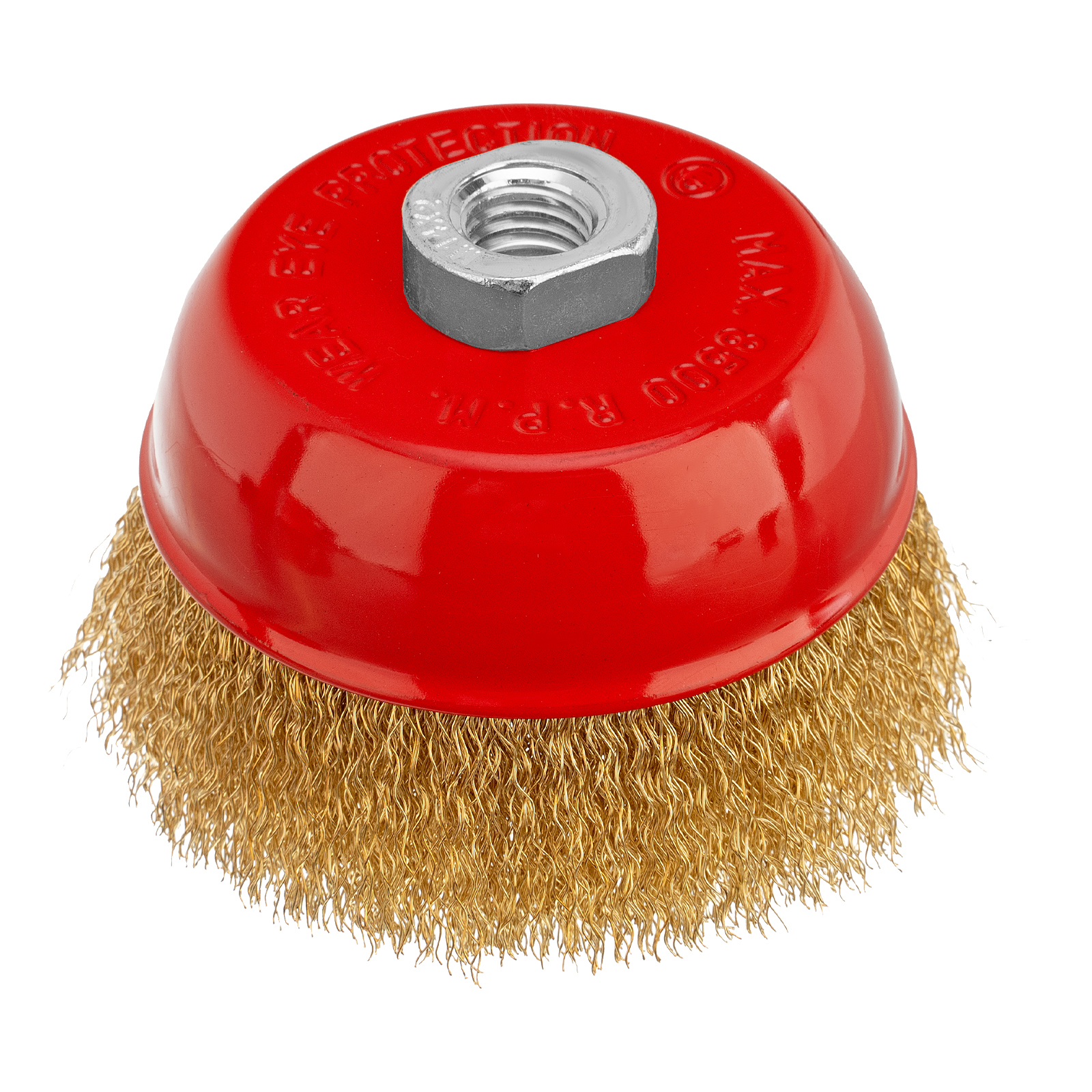 Miniatura da imagem do produto 0