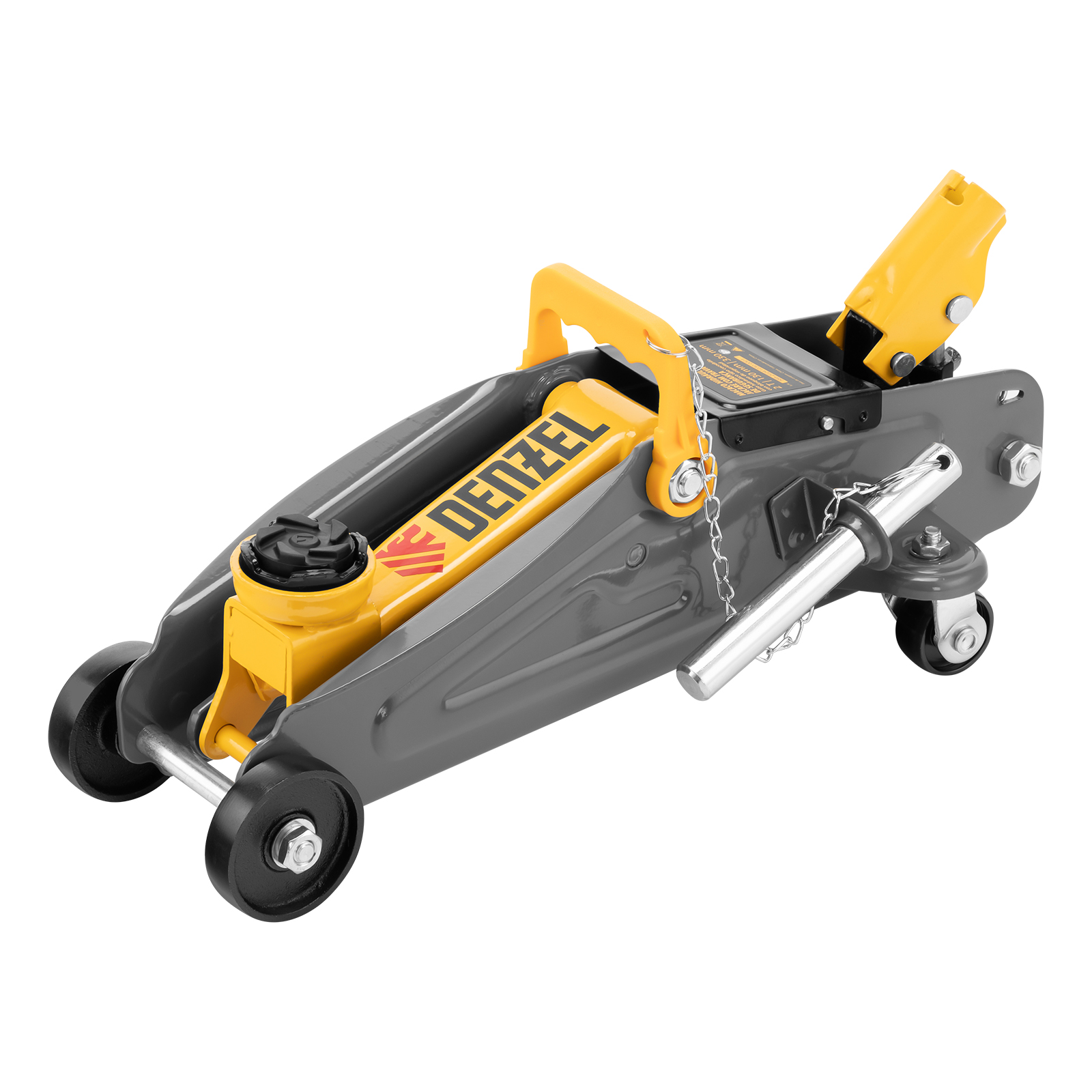 Miniatura da imagem do produto 1