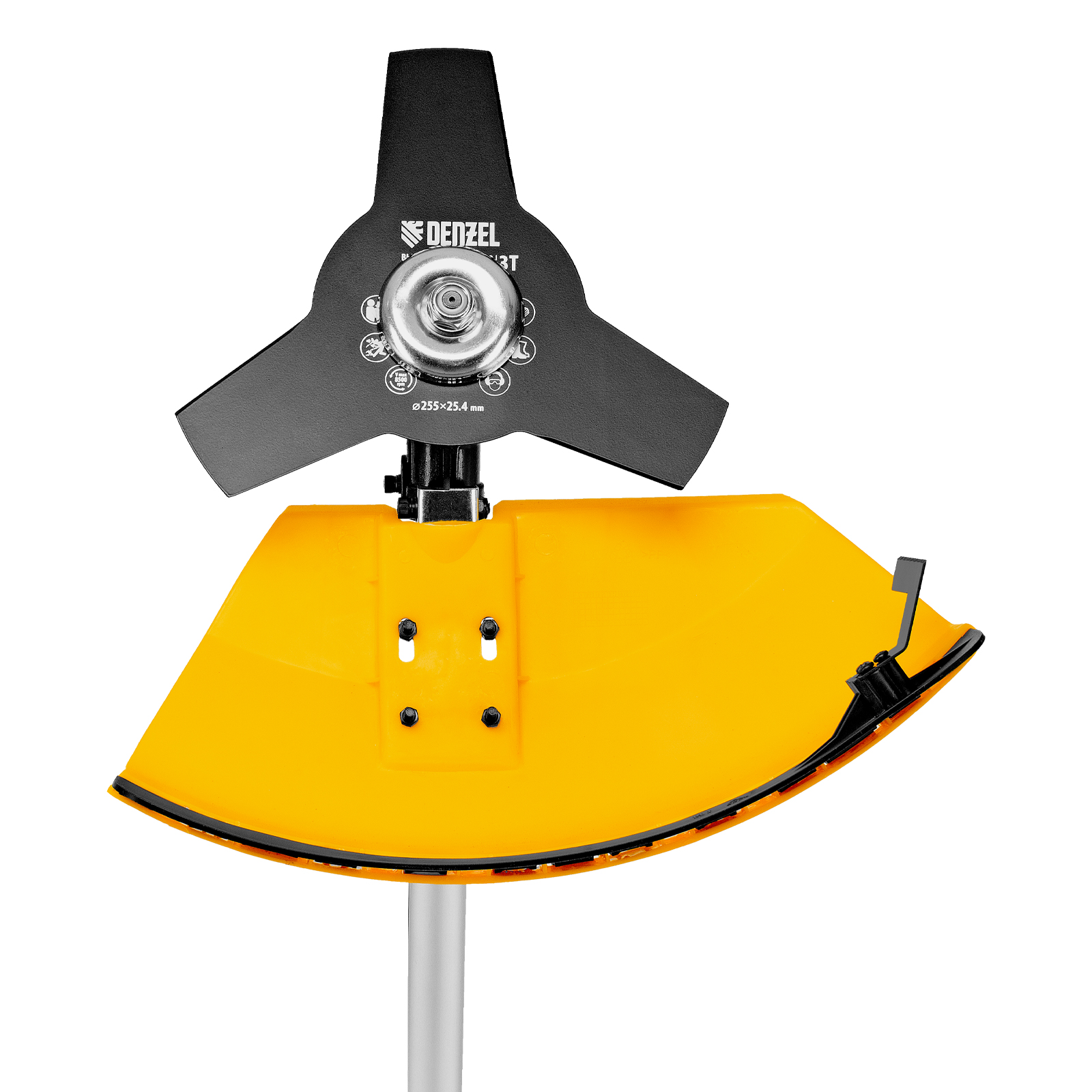 Miniatura da imagem do produto 3