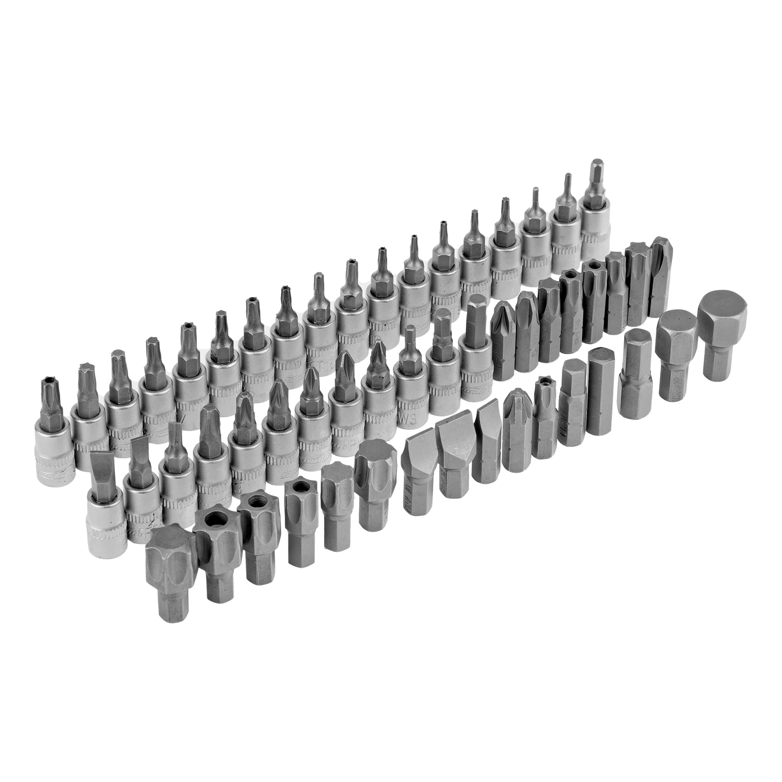 Miniatura da imagem do produto 8