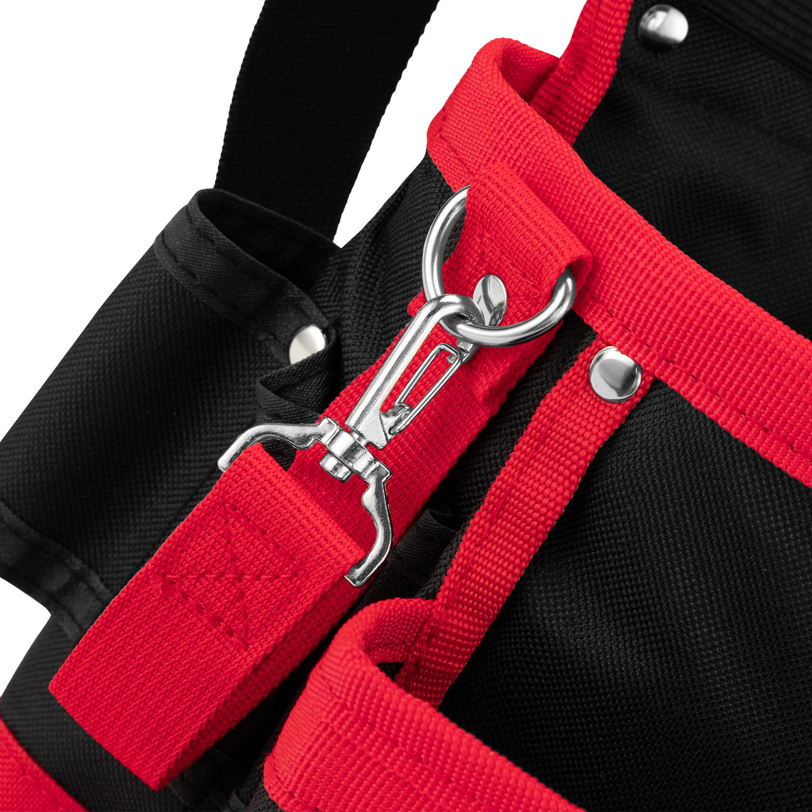 Miniatura da imagem do produto 8