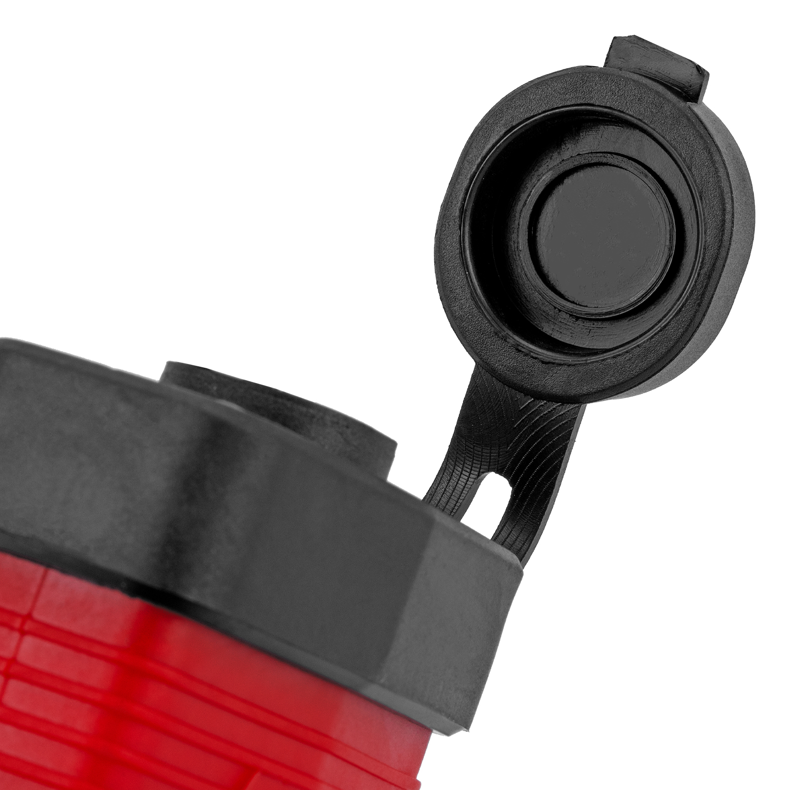 Miniatura da imagem do produto 5