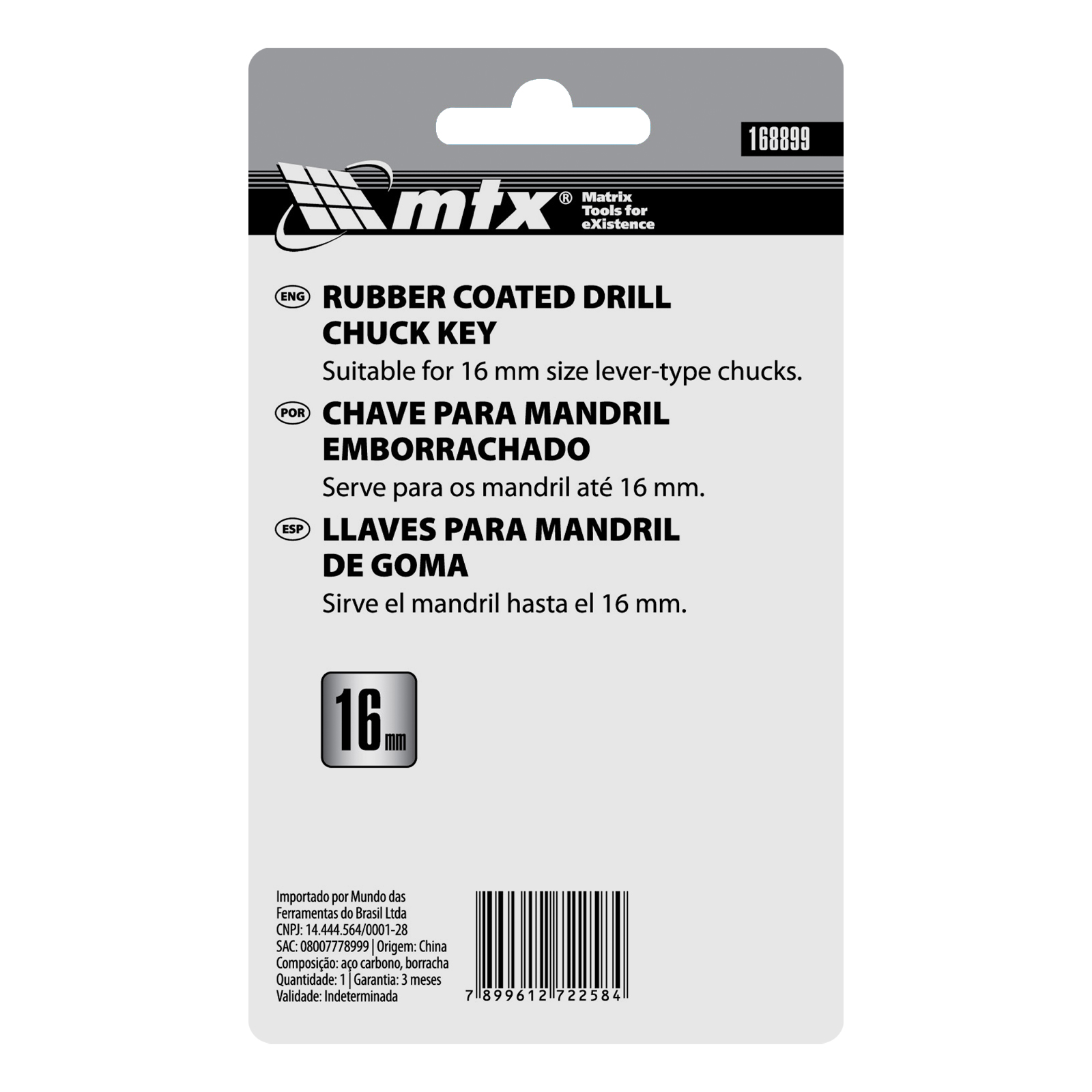 Miniatura da imagem do produto 4
