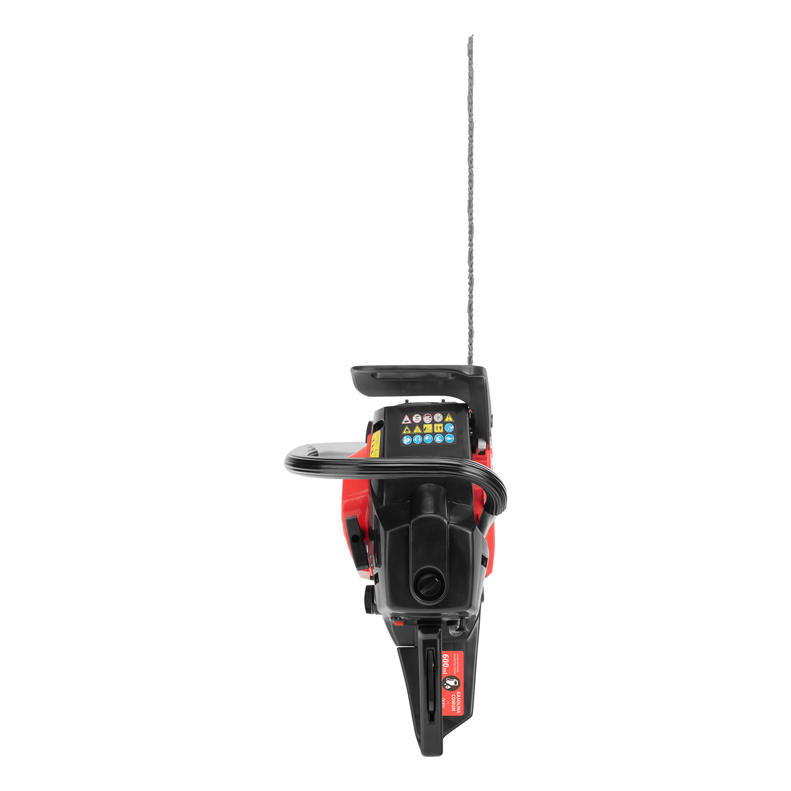 Miniatura da imagem do produto 7