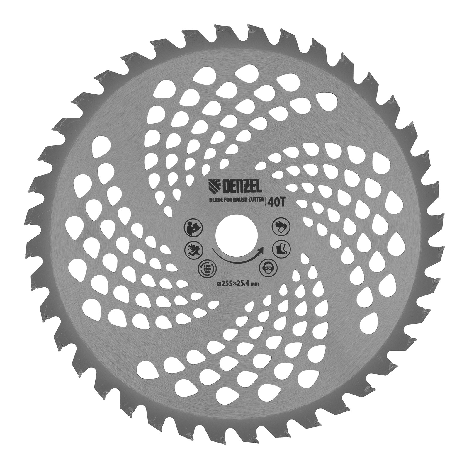 Miniatura da imagem do produto 15 Miniatura da imagem do produto 15