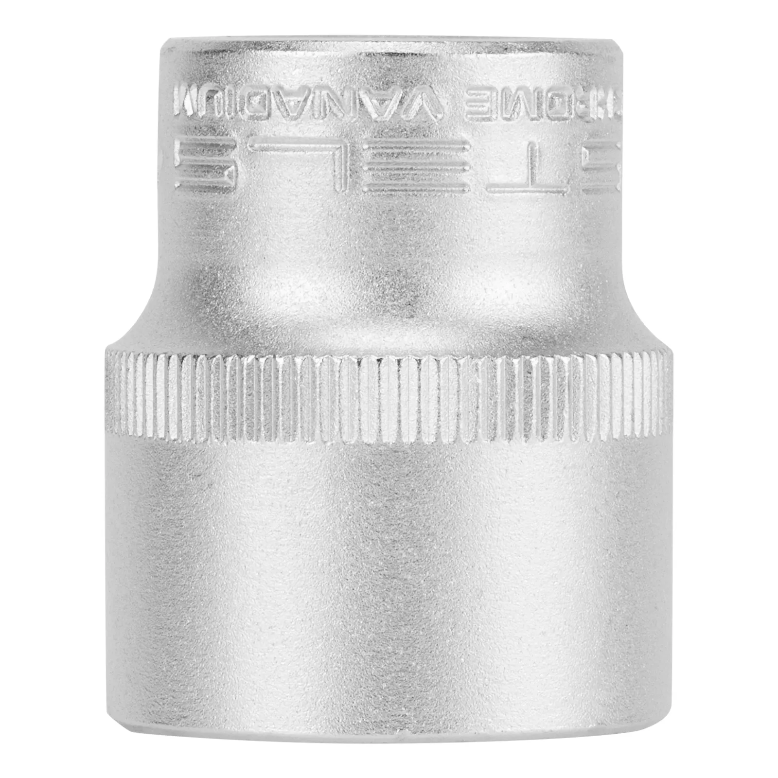 Imagem Adicional do Produto