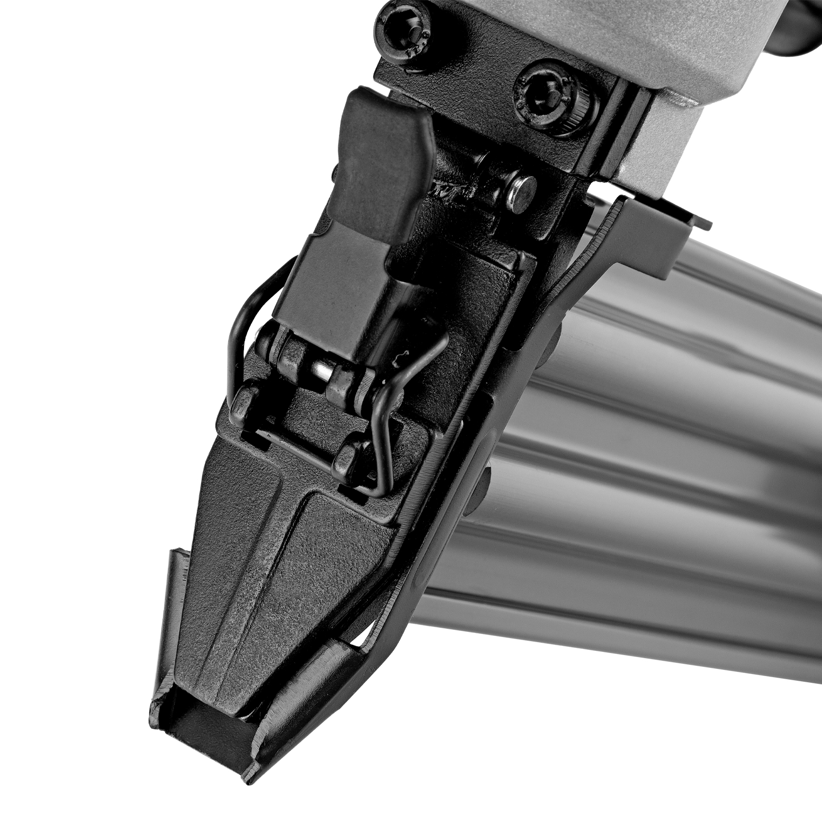 Miniatura da imagem do produto 10