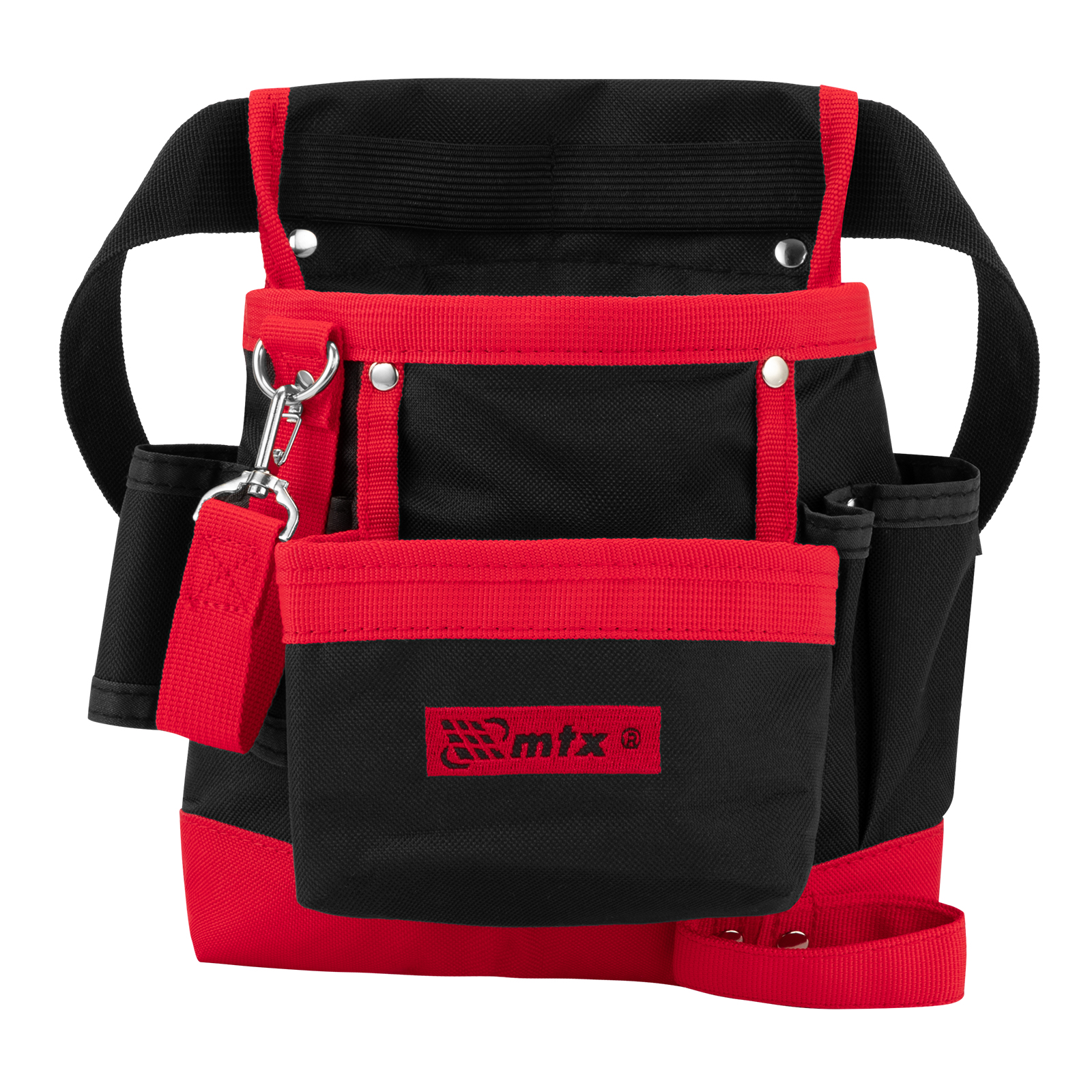 Miniatura da imagem do produto 2