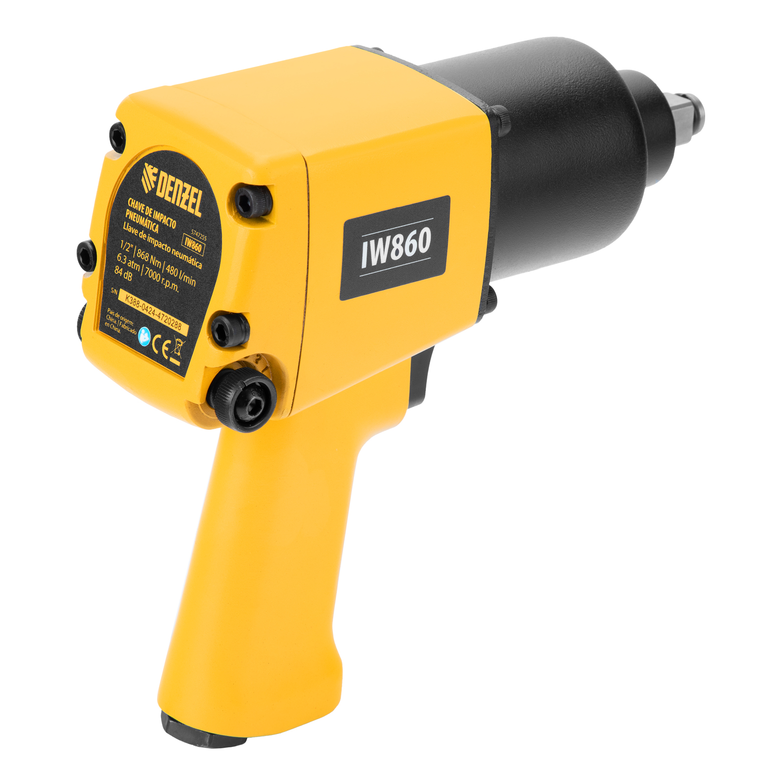 Miniatura da imagem do produto 1 Miniatura da imagem do produto 1