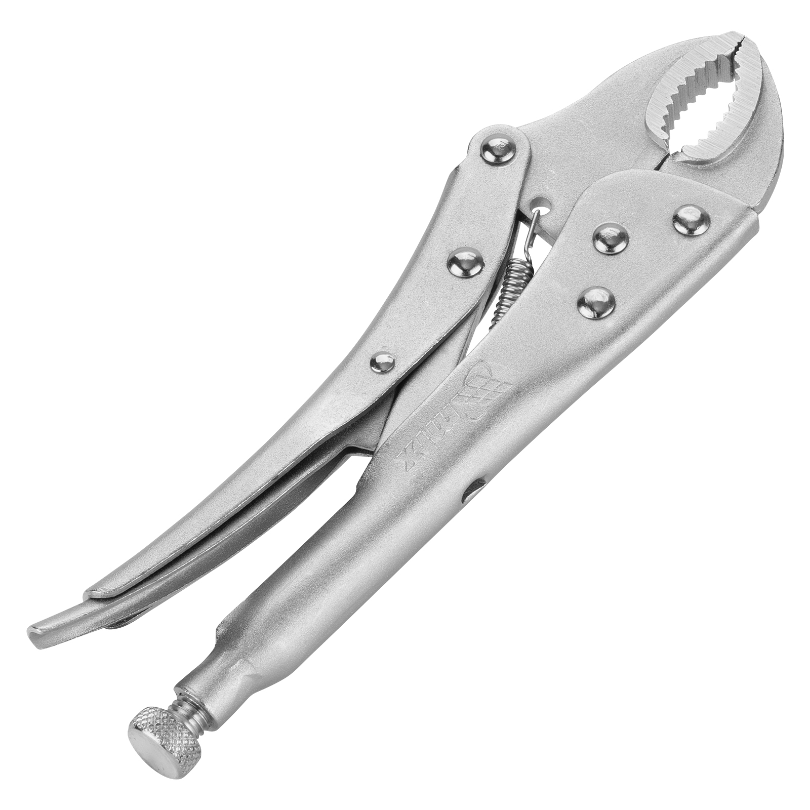 Miniatura da imagem do produto 2