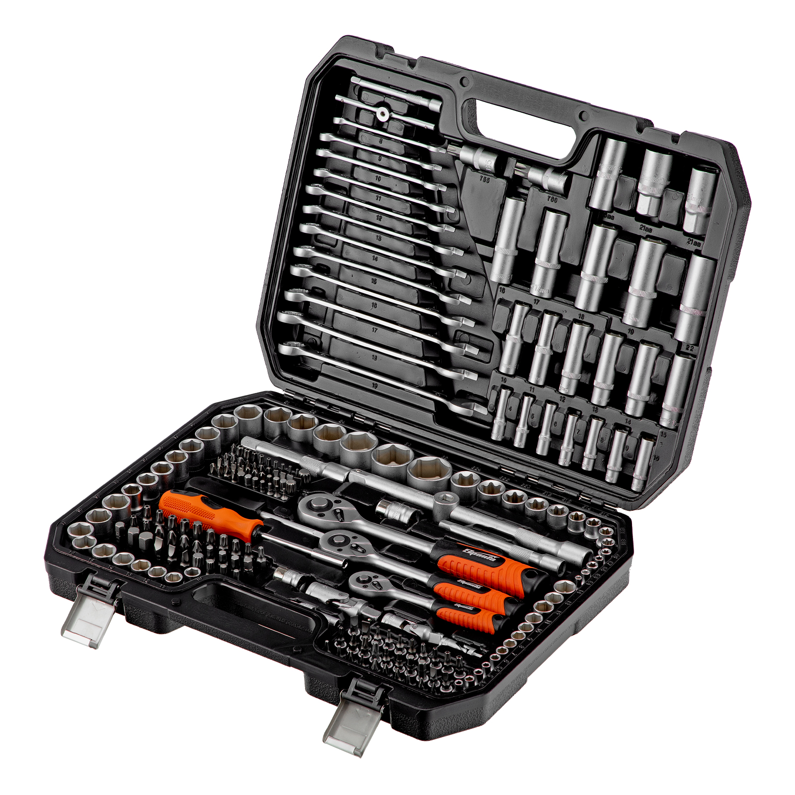 Miniatura da imagem do produto 0 Miniatura da imagem do produto 0