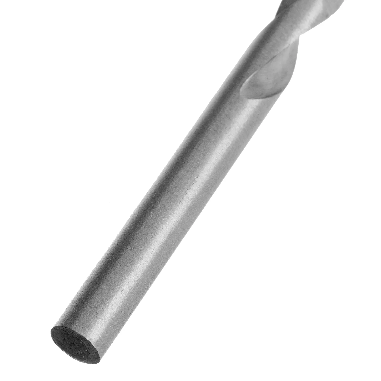 Imagem Adicional do Produto