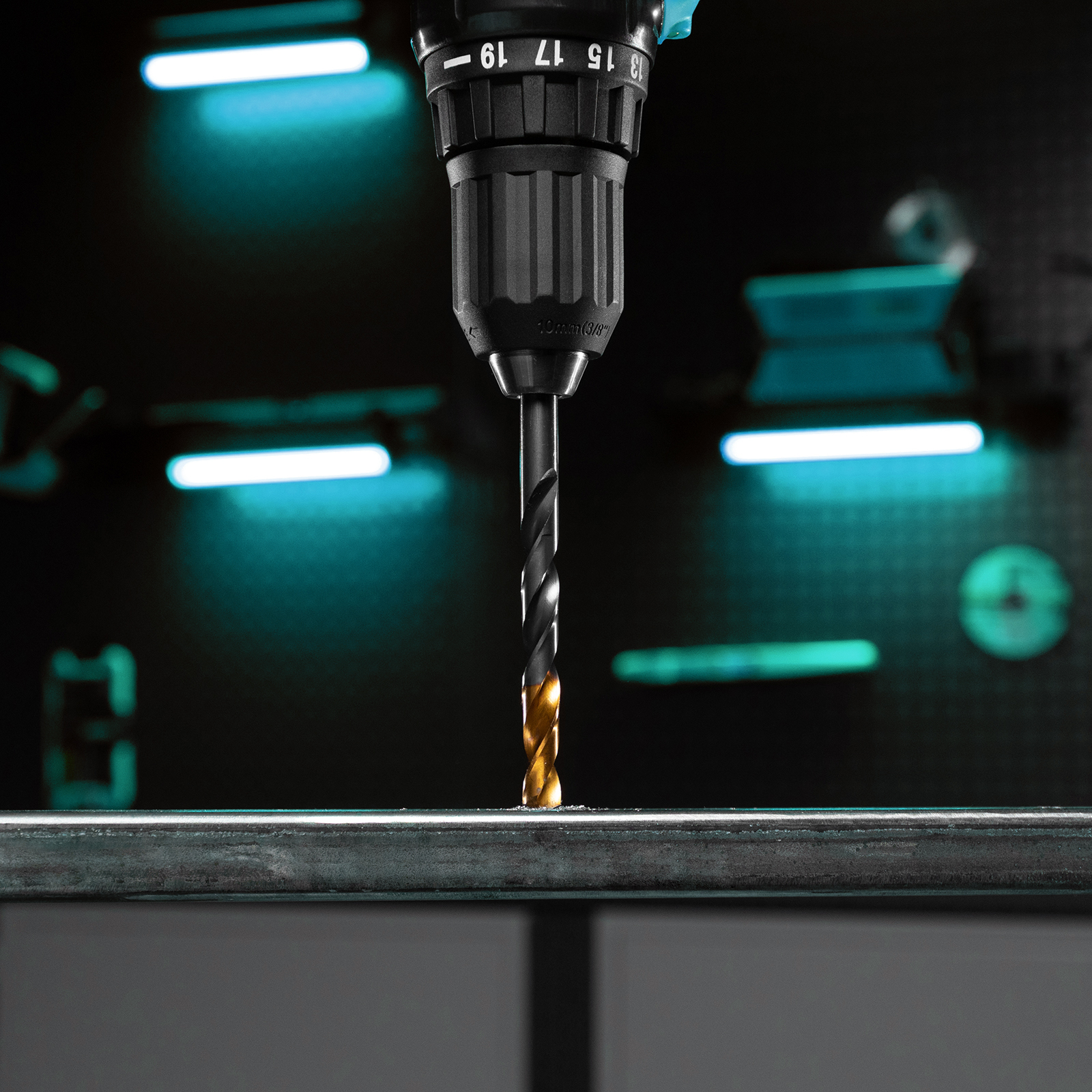 Miniatura da imagem do produto 12