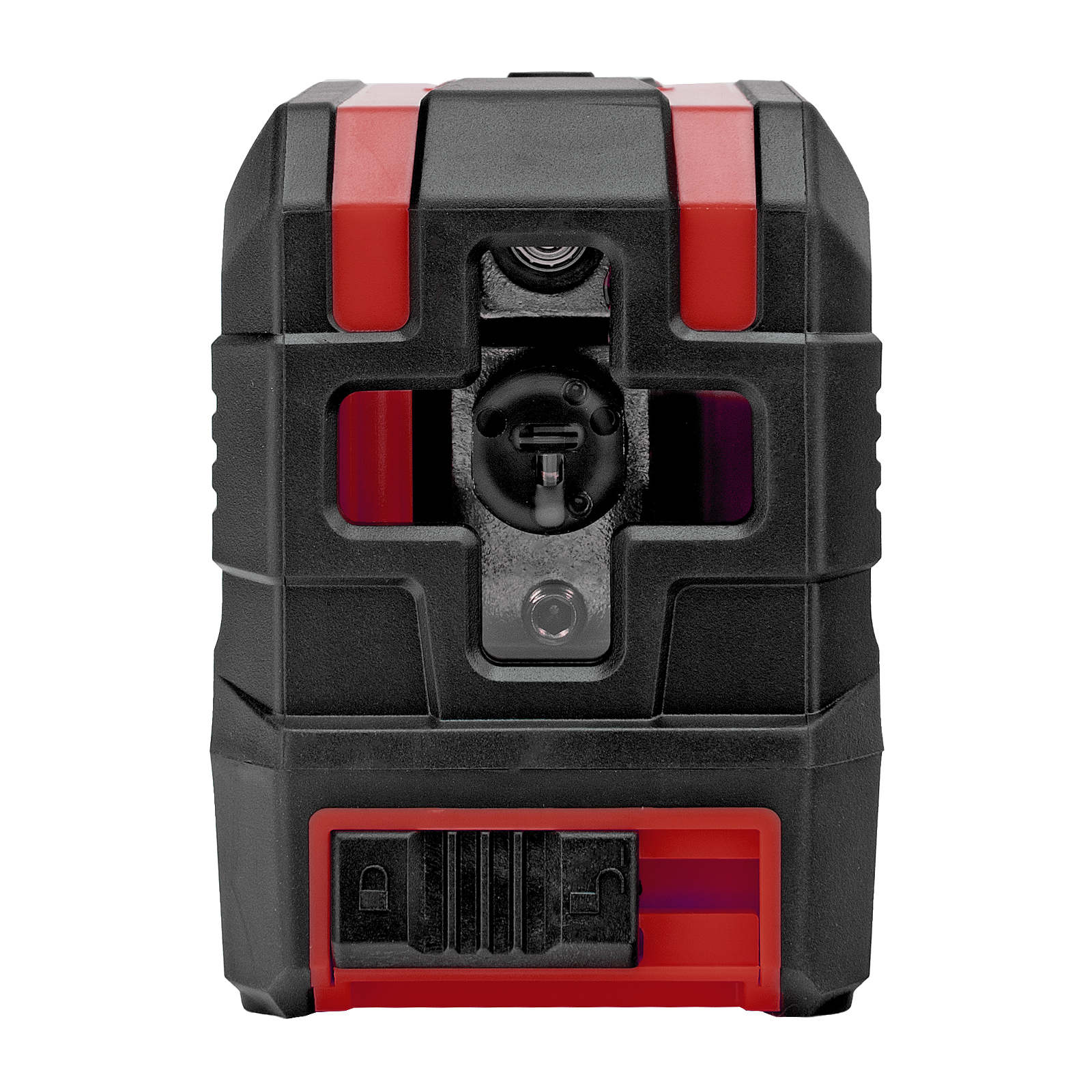 Miniatura da imagem do produto 4 Miniatura da imagem do produto 4