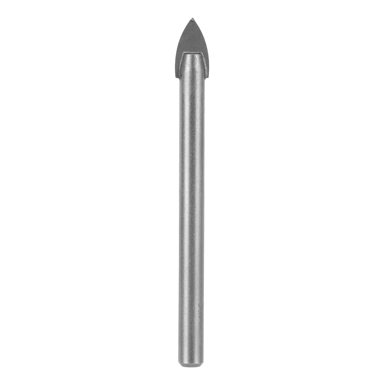 Miniatura da imagem do produto 1
