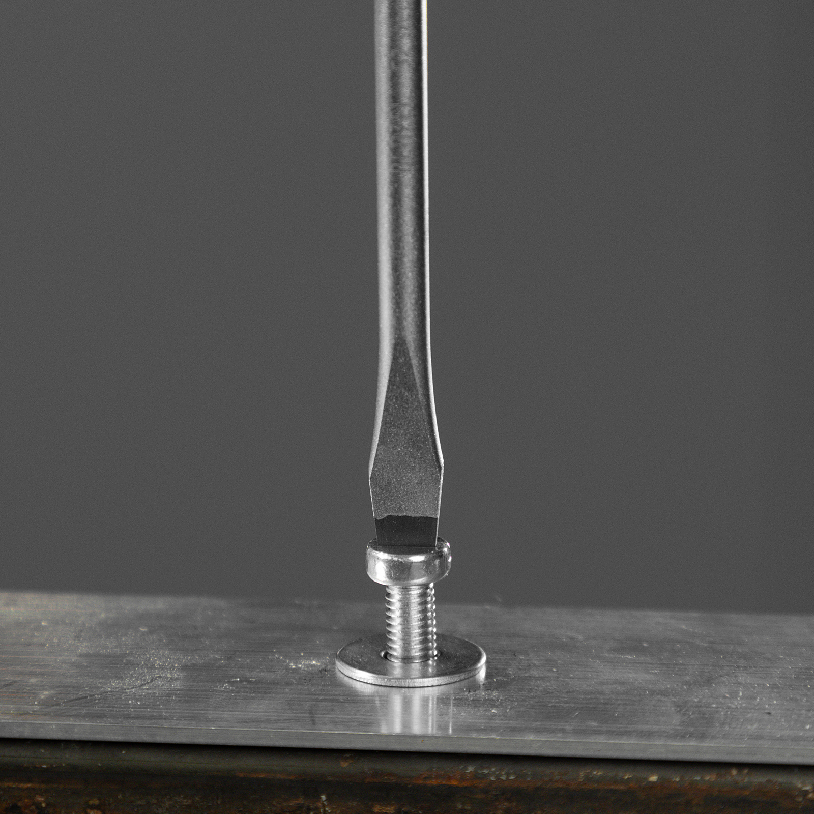 Miniatura da imagem do produto 8 Miniatura da imagem do produto 8