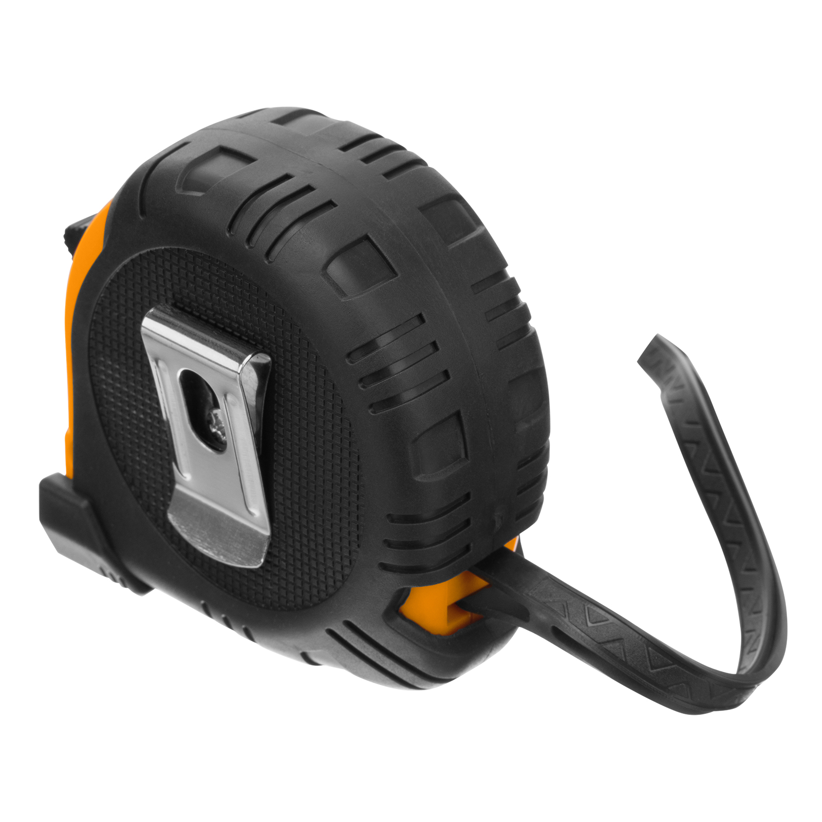 Miniatura da imagem do produto 1 Miniatura da imagem do produto 1