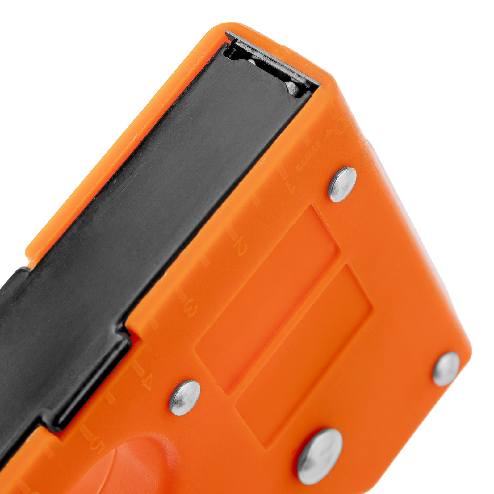 Miniatura da imagem do produto 8