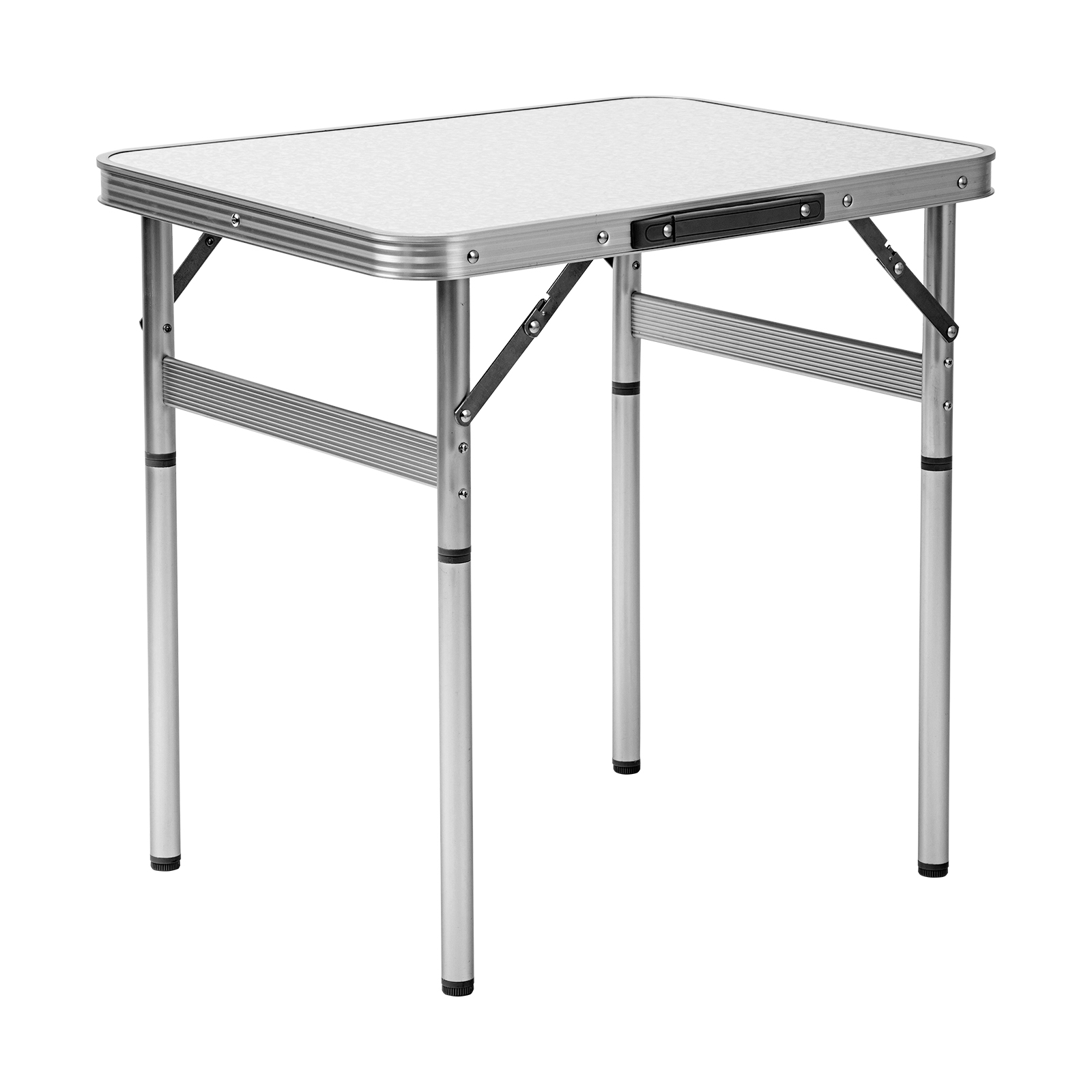 Miniatura da imagem do produto 0