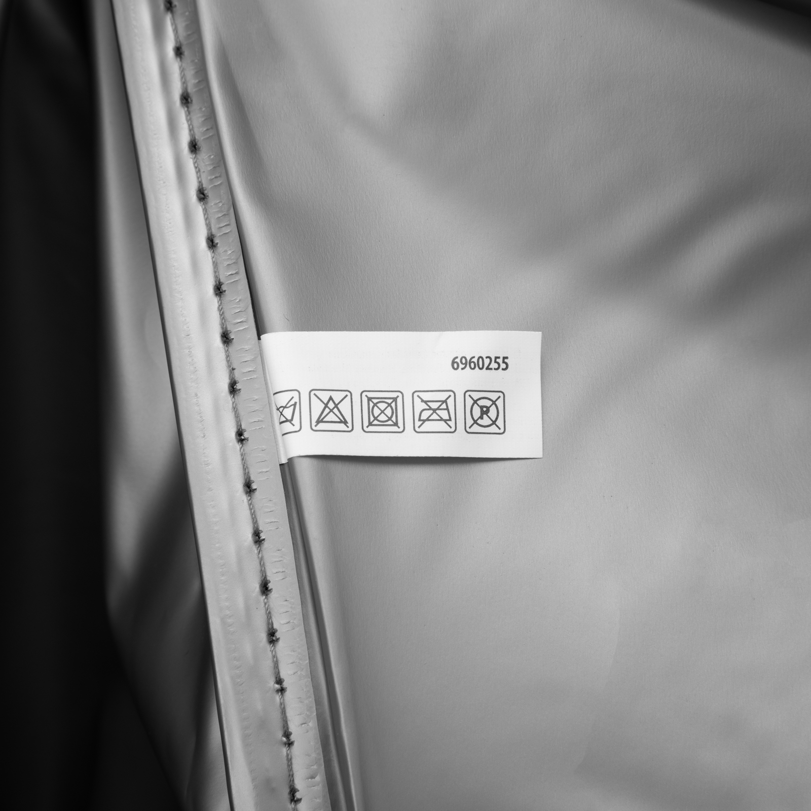 Miniatura da imagem do produto 13