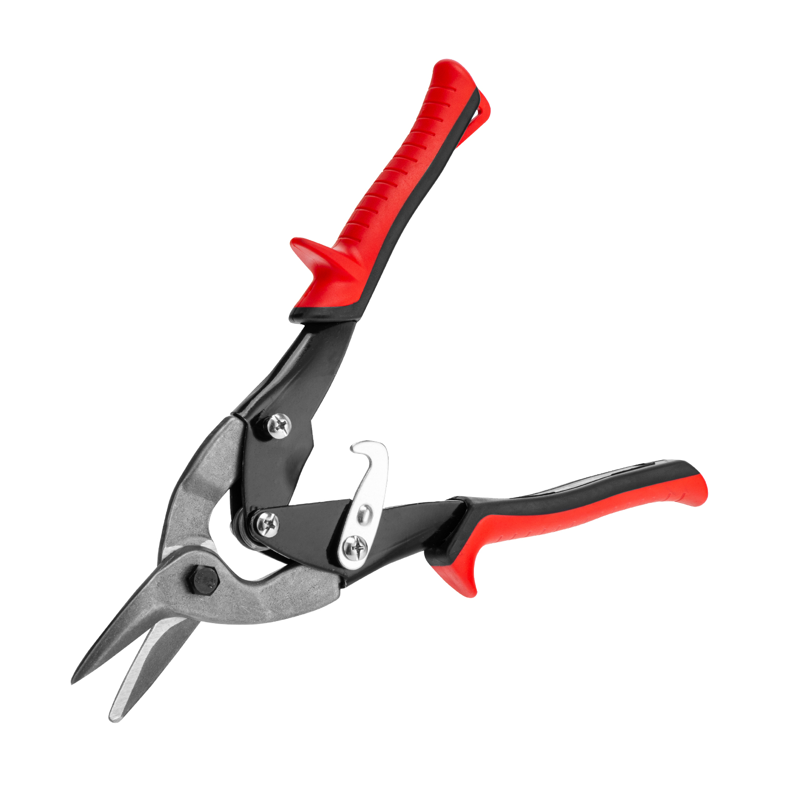 Miniatura da imagem do produto 5