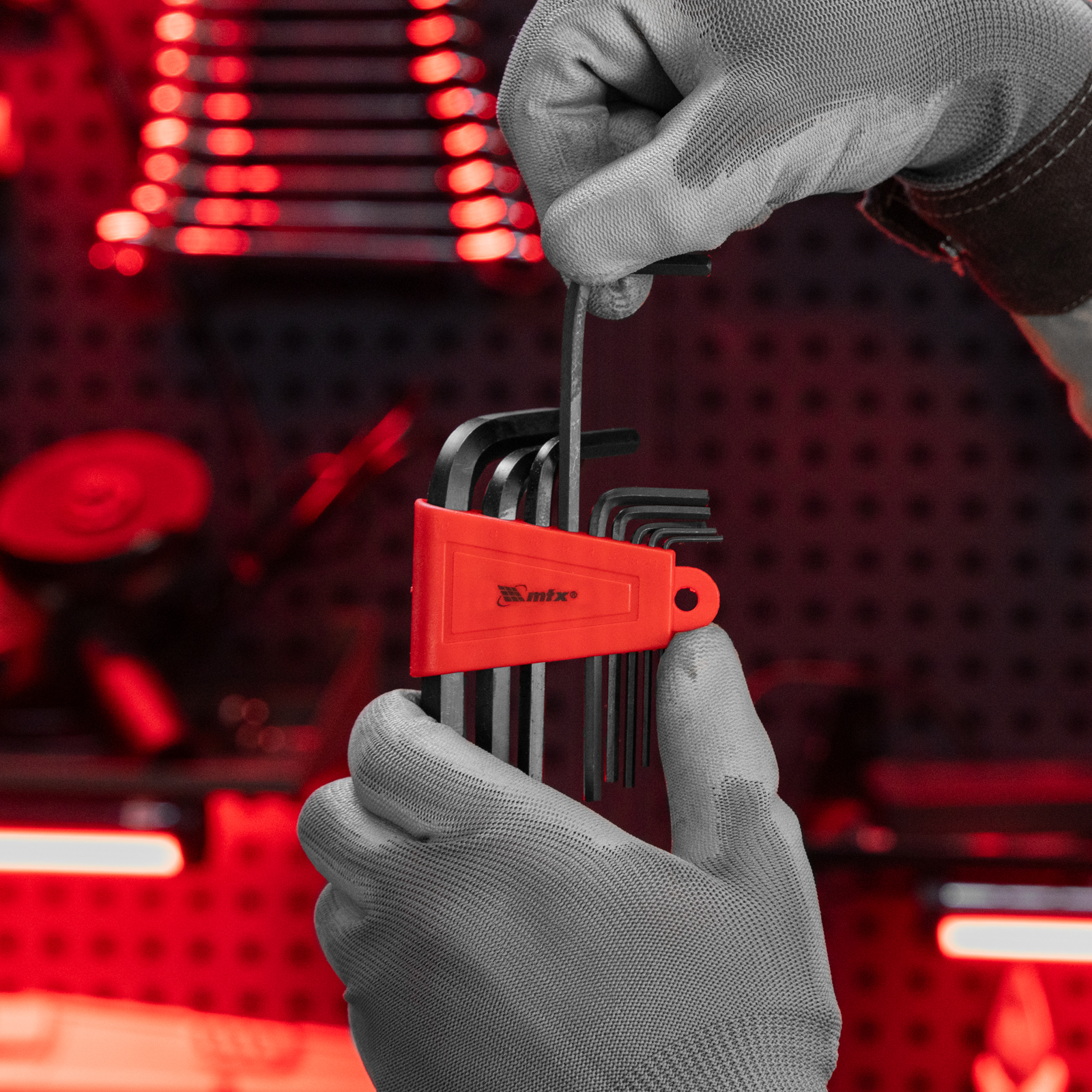 Miniatura da imagem do produto 8