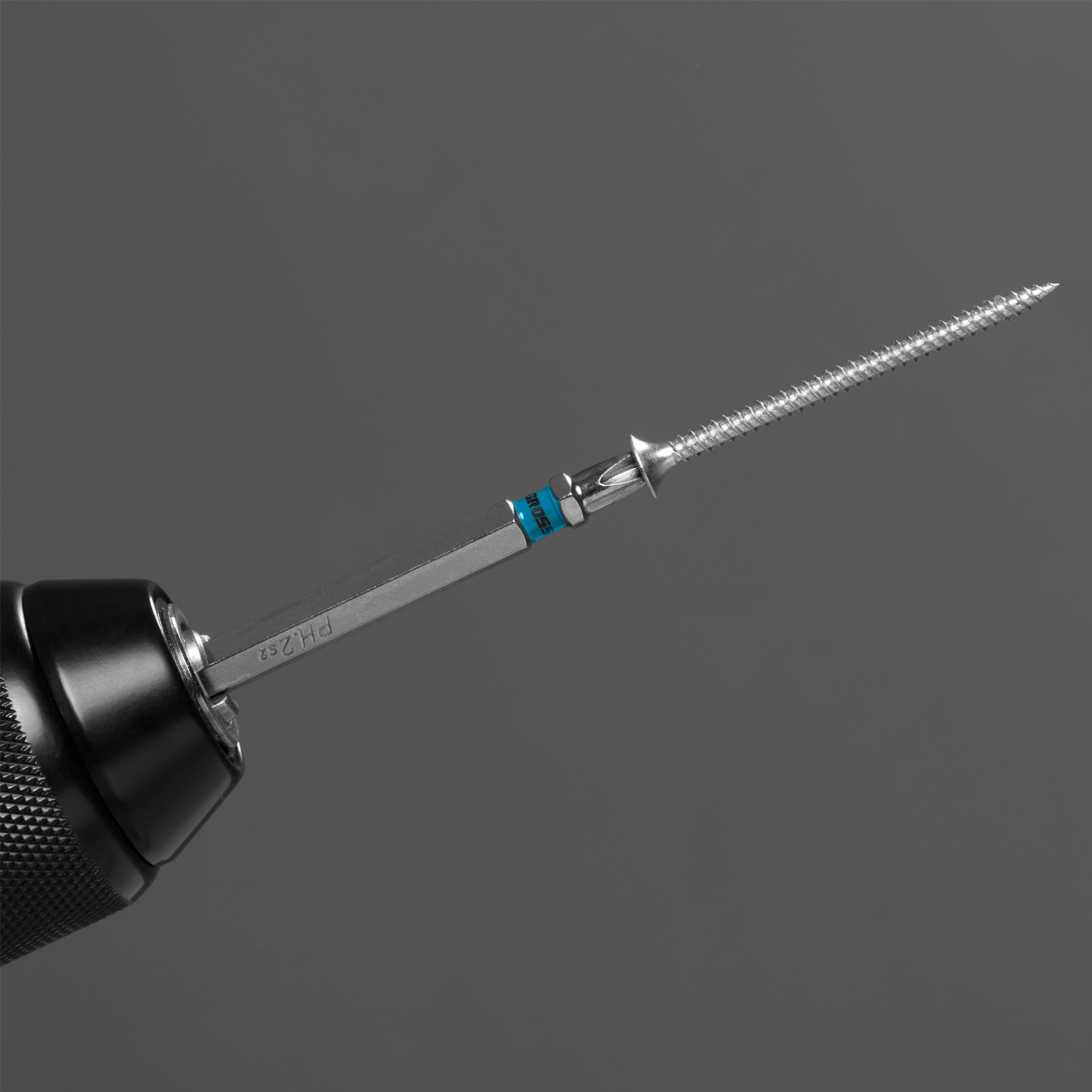 Miniatura da imagem do produto 5