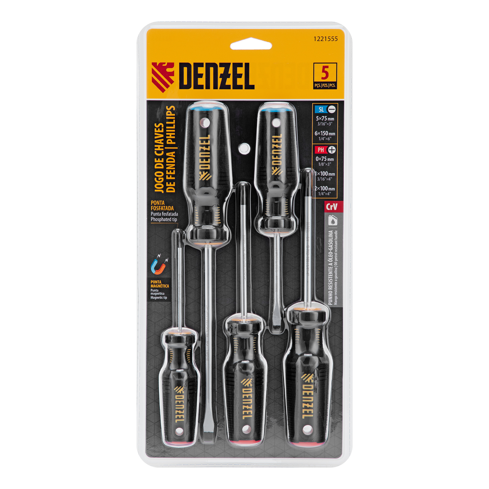 Miniatura da imagem do produto 7 Miniatura da imagem do produto 7