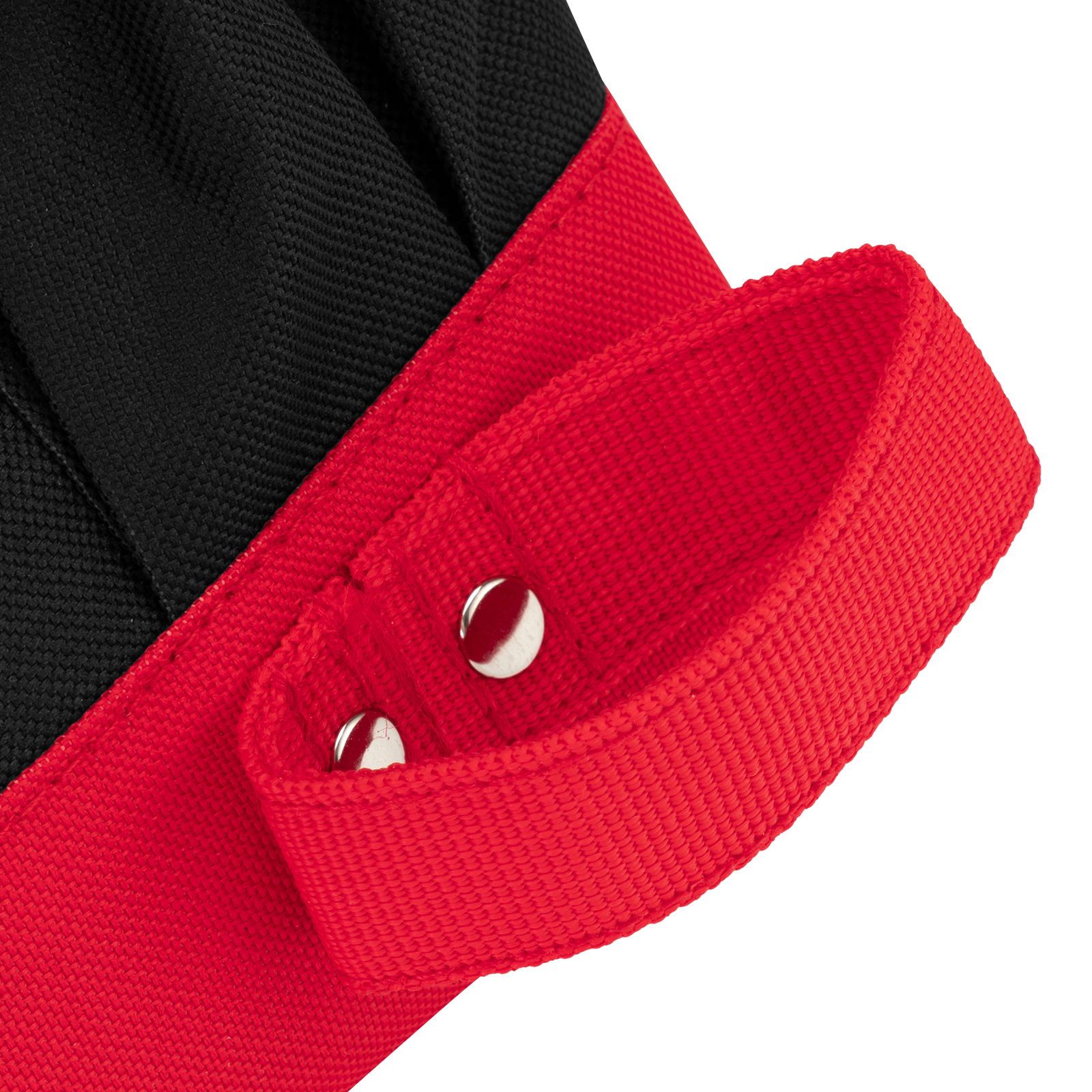 Miniatura da imagem do produto 6