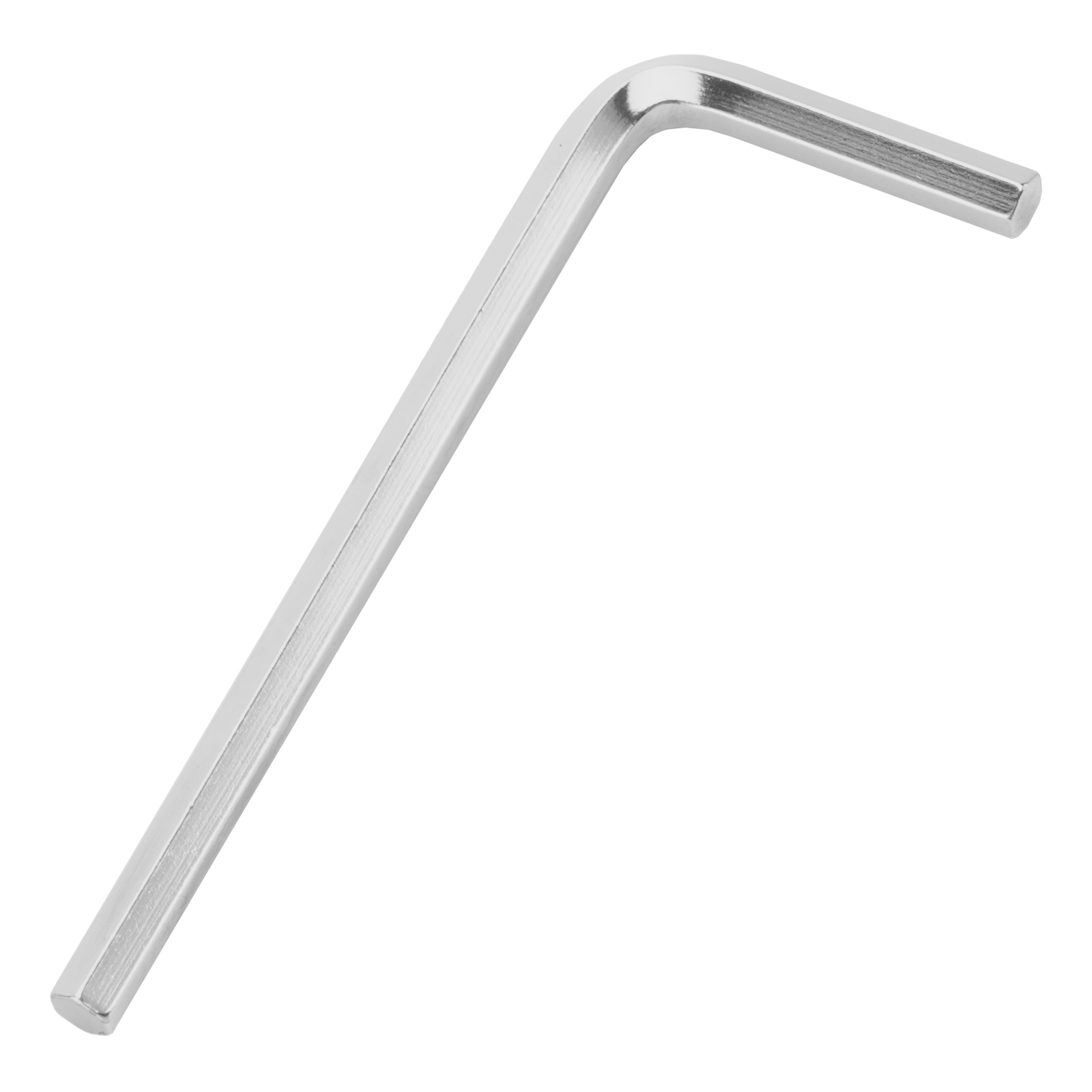 Miniatura da imagem do produto 11 Miniatura da imagem do produto 11