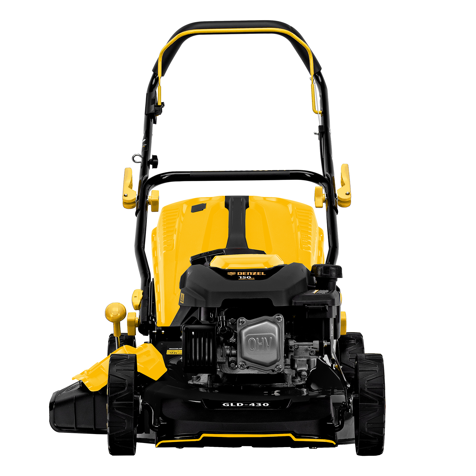 Miniatura da imagem do produto 5