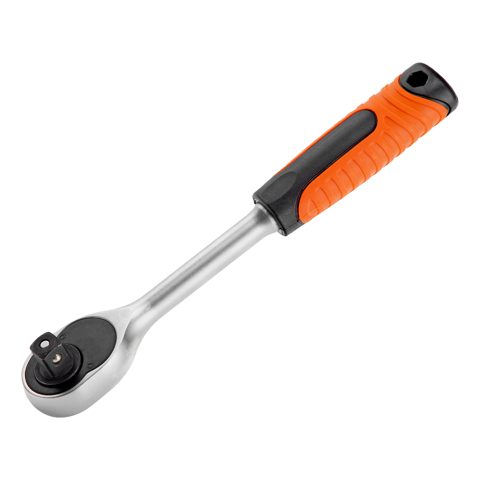 Miniatura da imagem do produto 6 Miniatura da imagem do produto 6