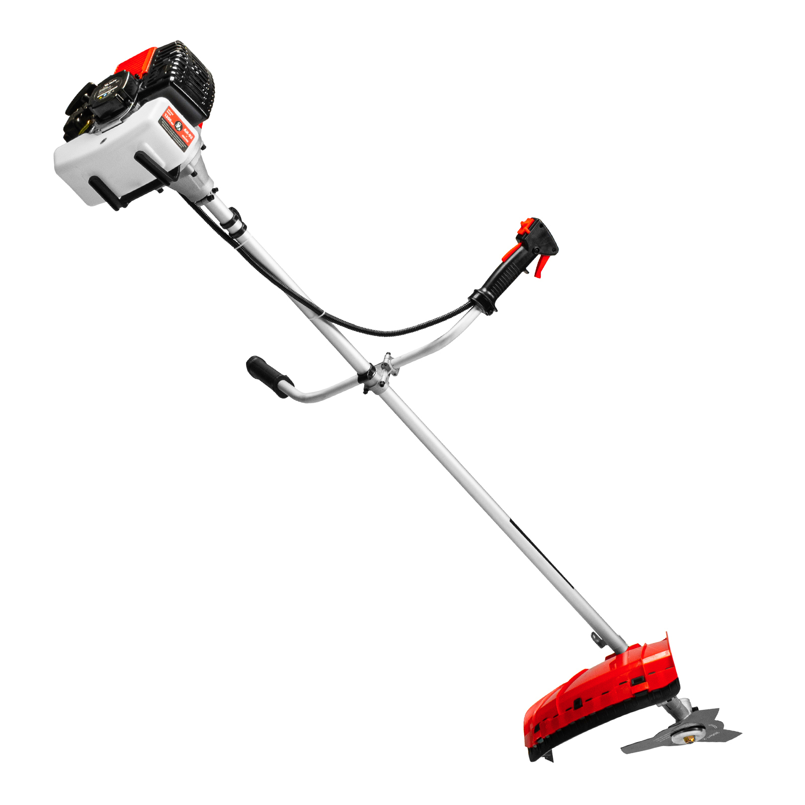 Miniatura da imagem do produto 1