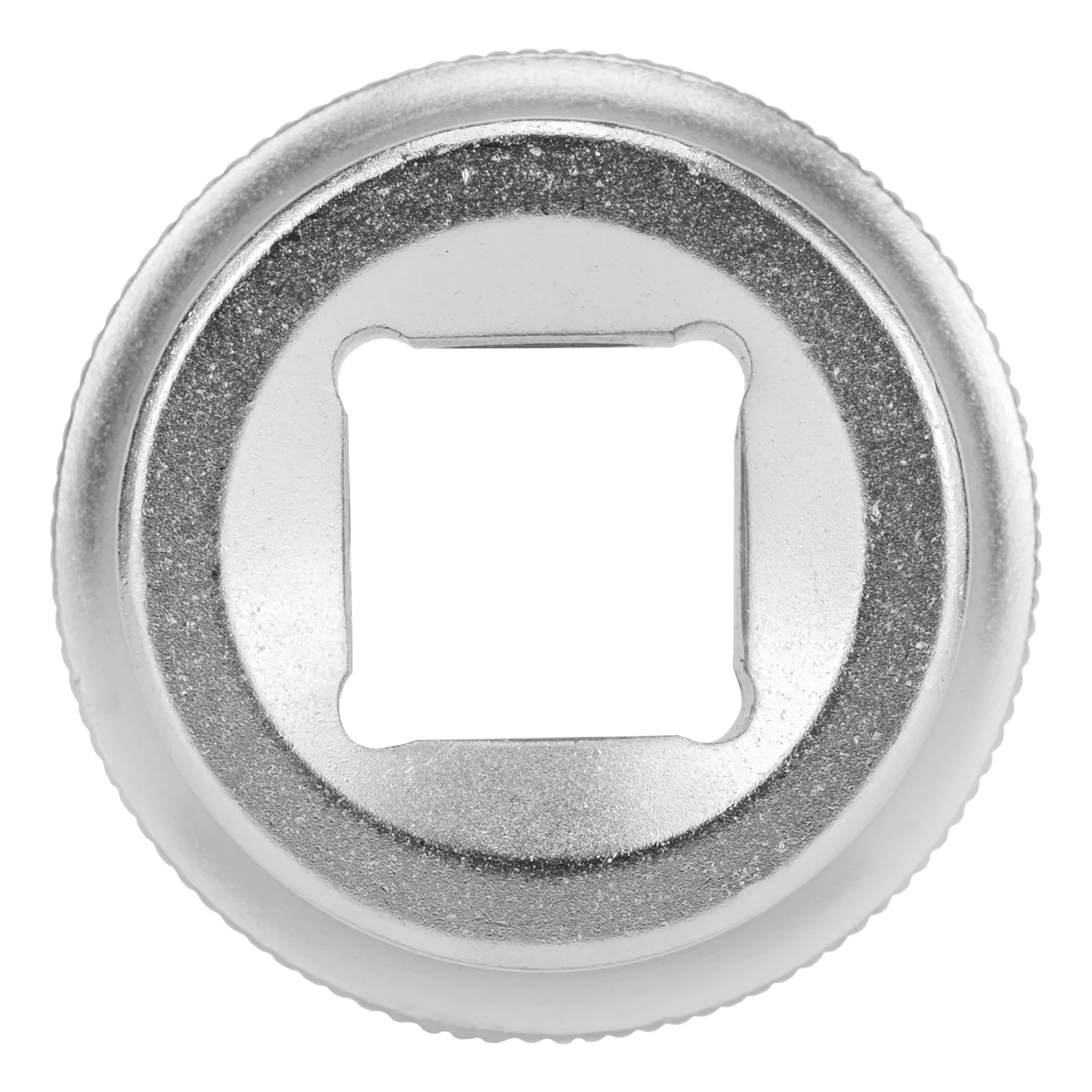 Imagem Adicional do Produto