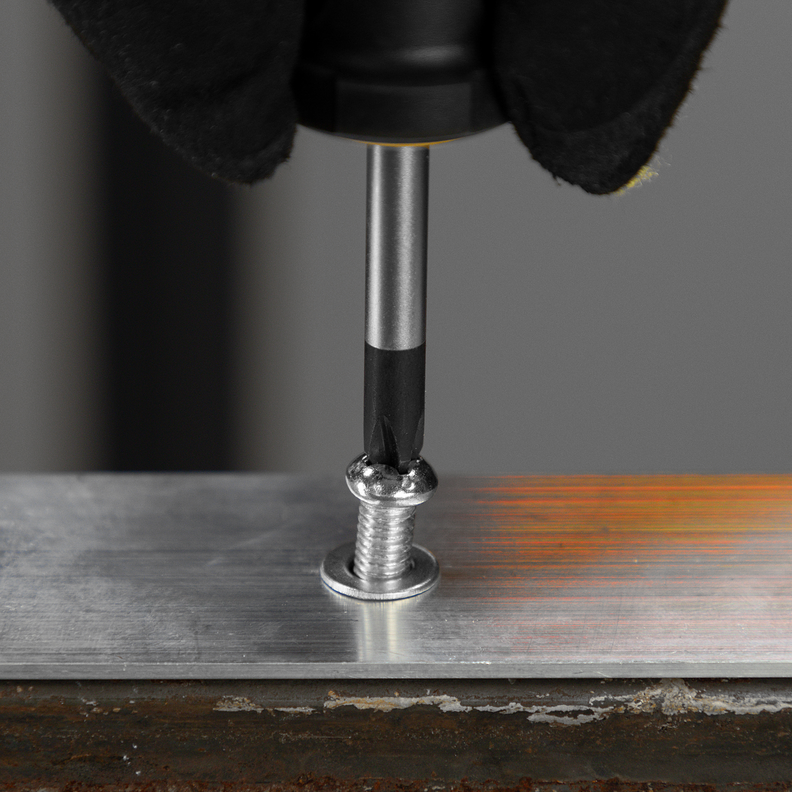 Miniatura da imagem do produto 8 Miniatura da imagem do produto 8