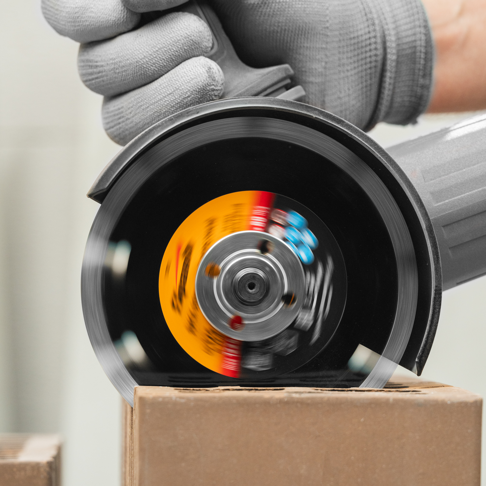 Miniatura da imagem do produto 9