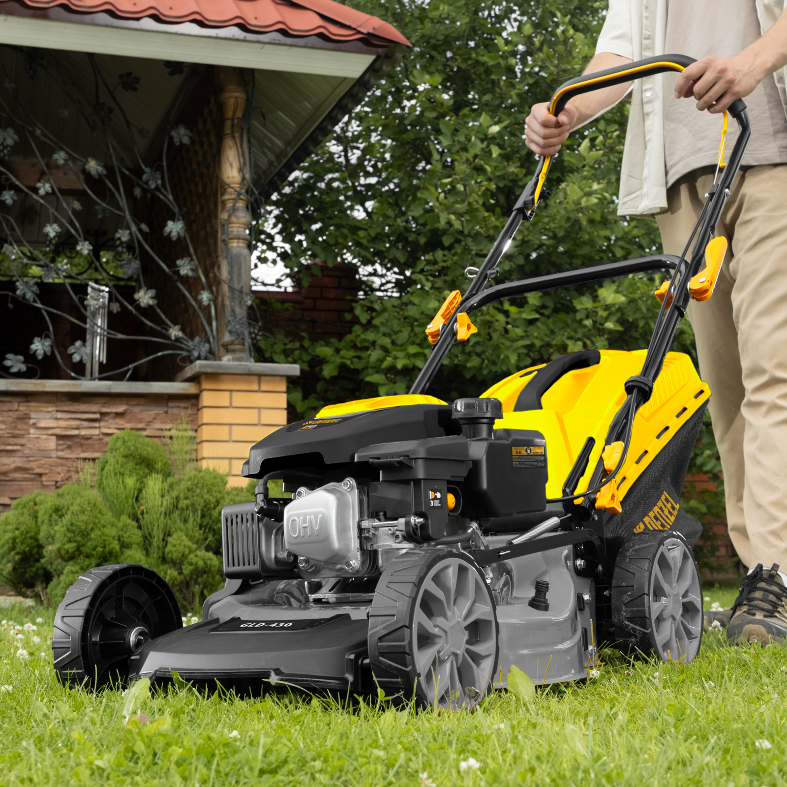 Miniatura da imagem do produto 20