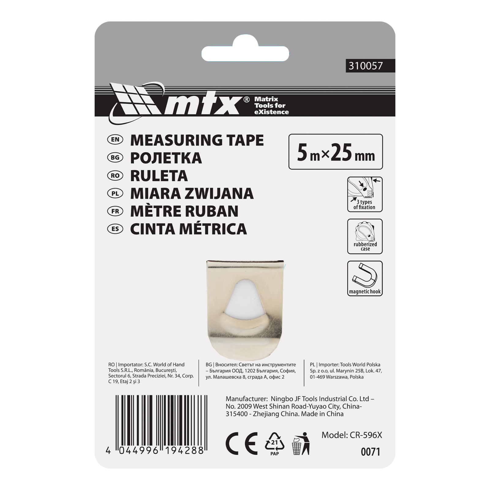 Miniatura da imagem do produto 7