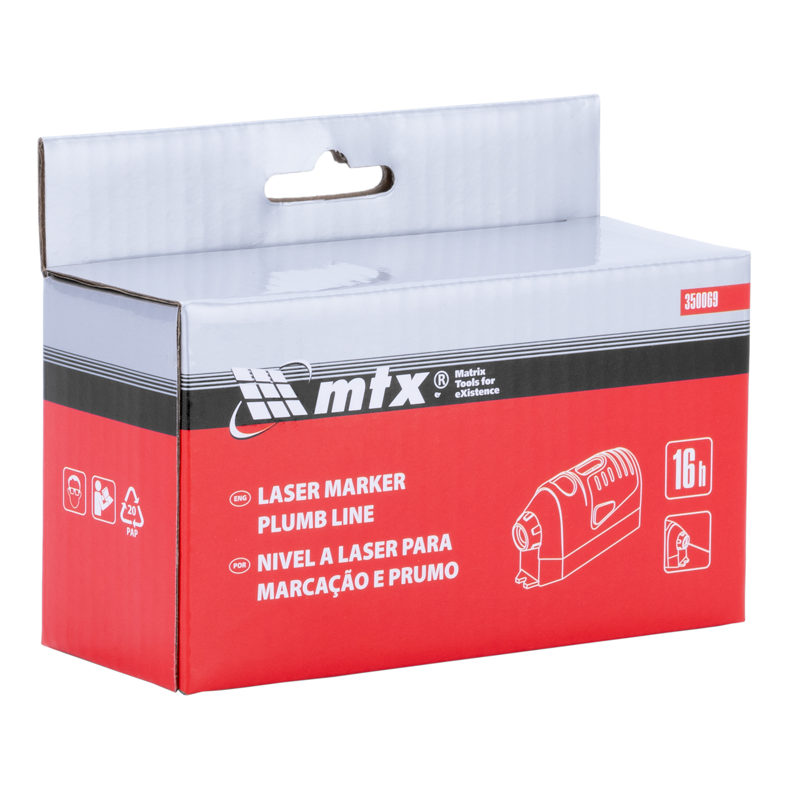 Miniatura da imagem do produto 7 Miniatura da imagem do produto 7